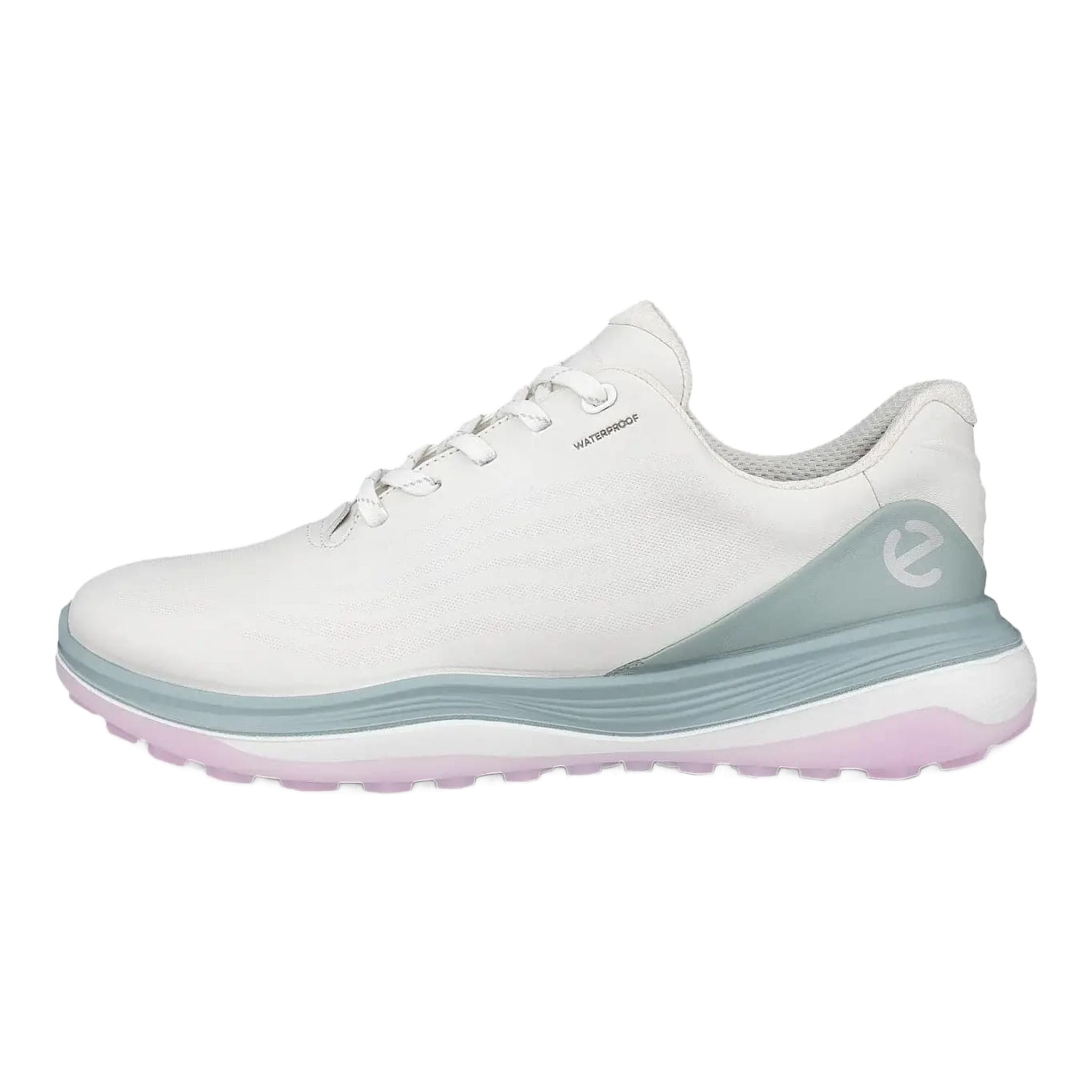 Ecco LT1 Golfschuhe Damen