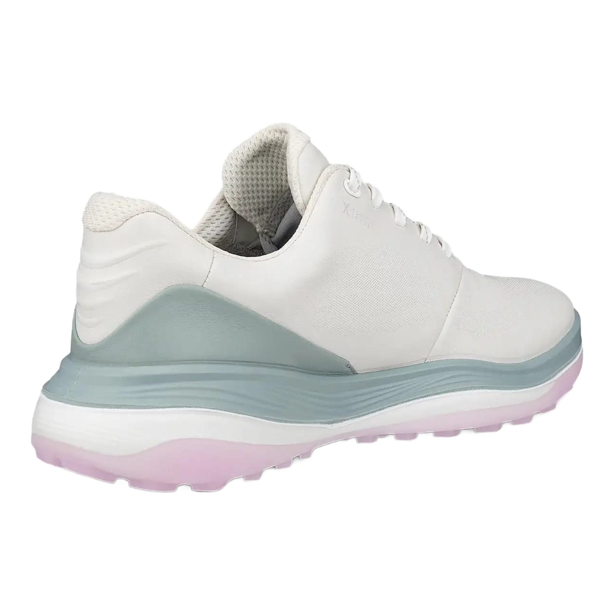 Ecco LT1 Golfschuhe Damen