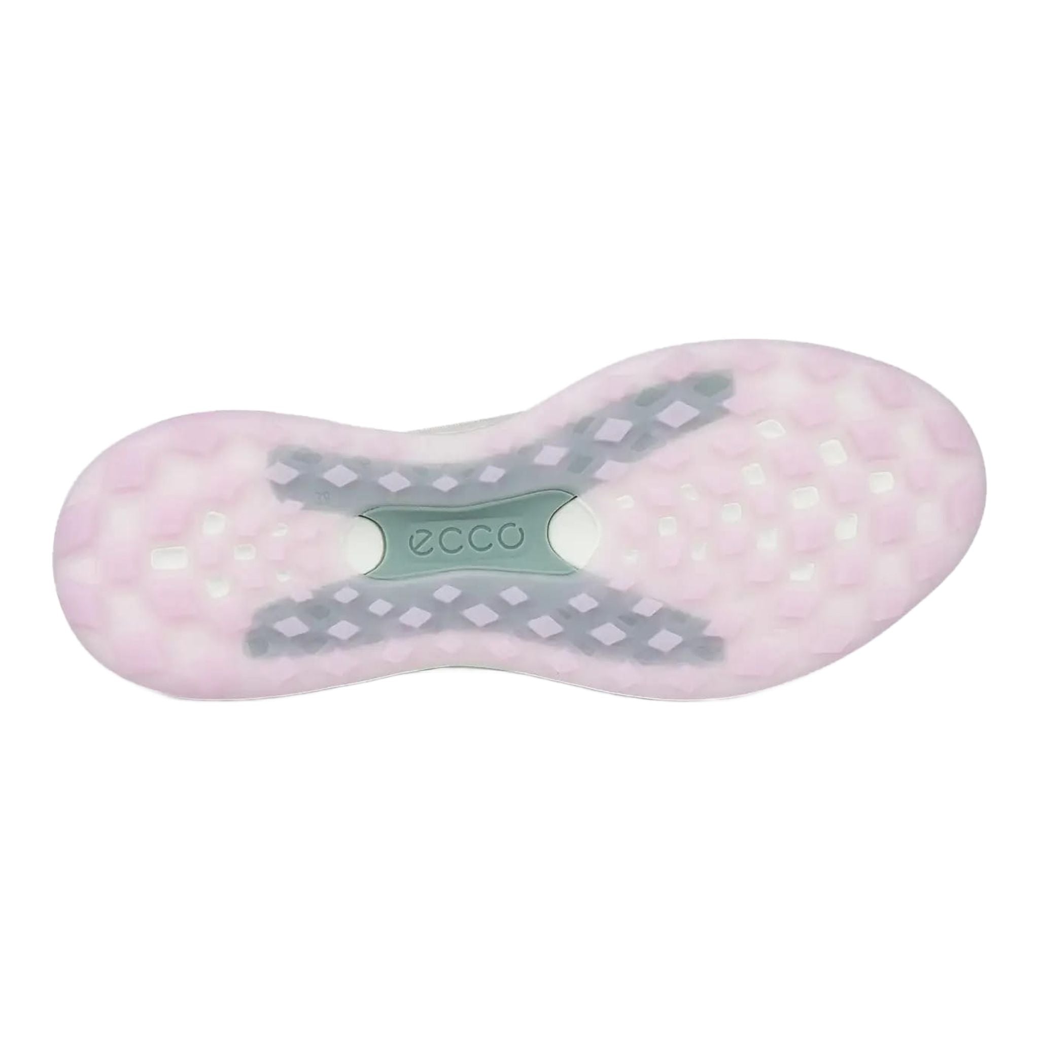 Ecco LT1 Golfschuhe Damen