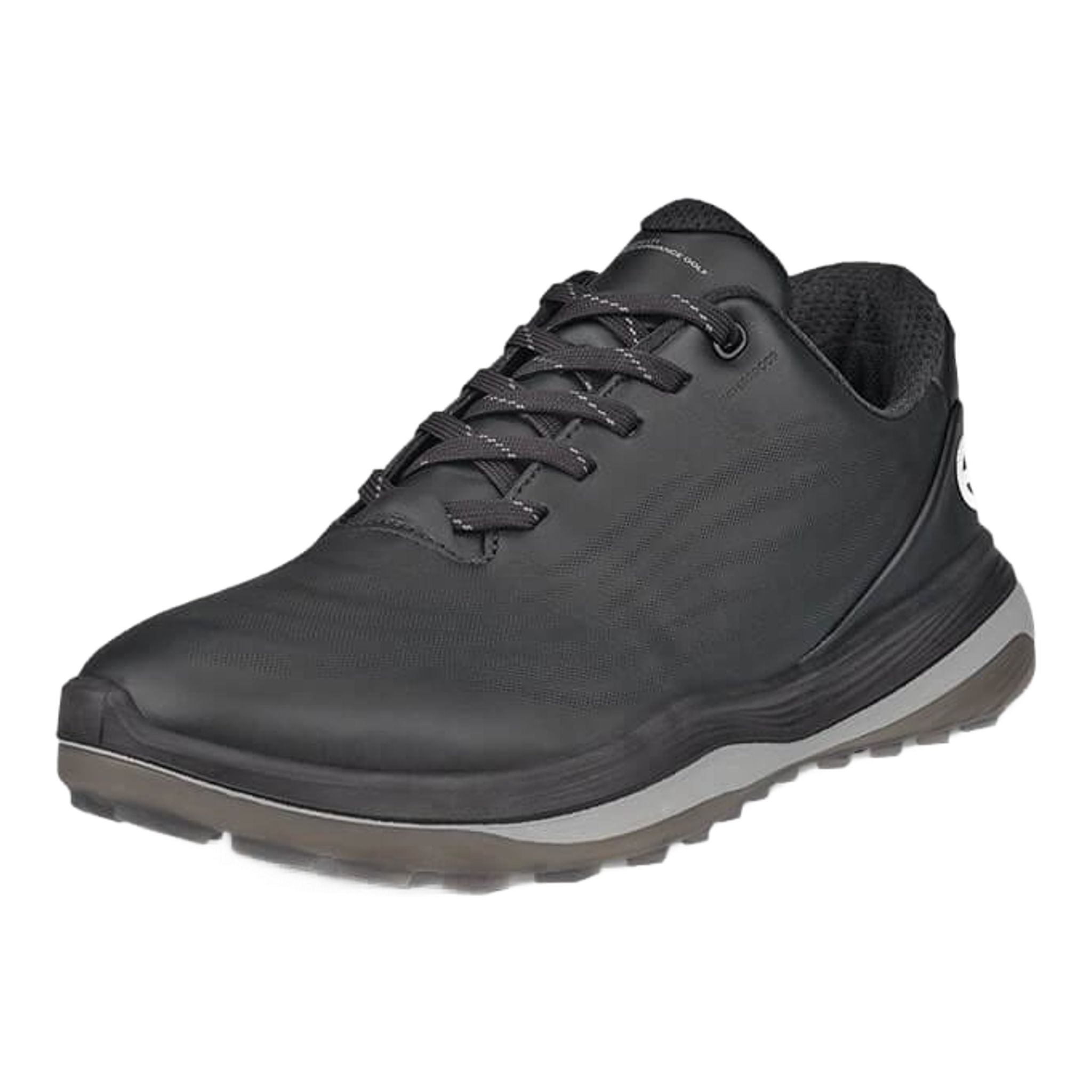 Ecco LT1 Golfschuhe Damen