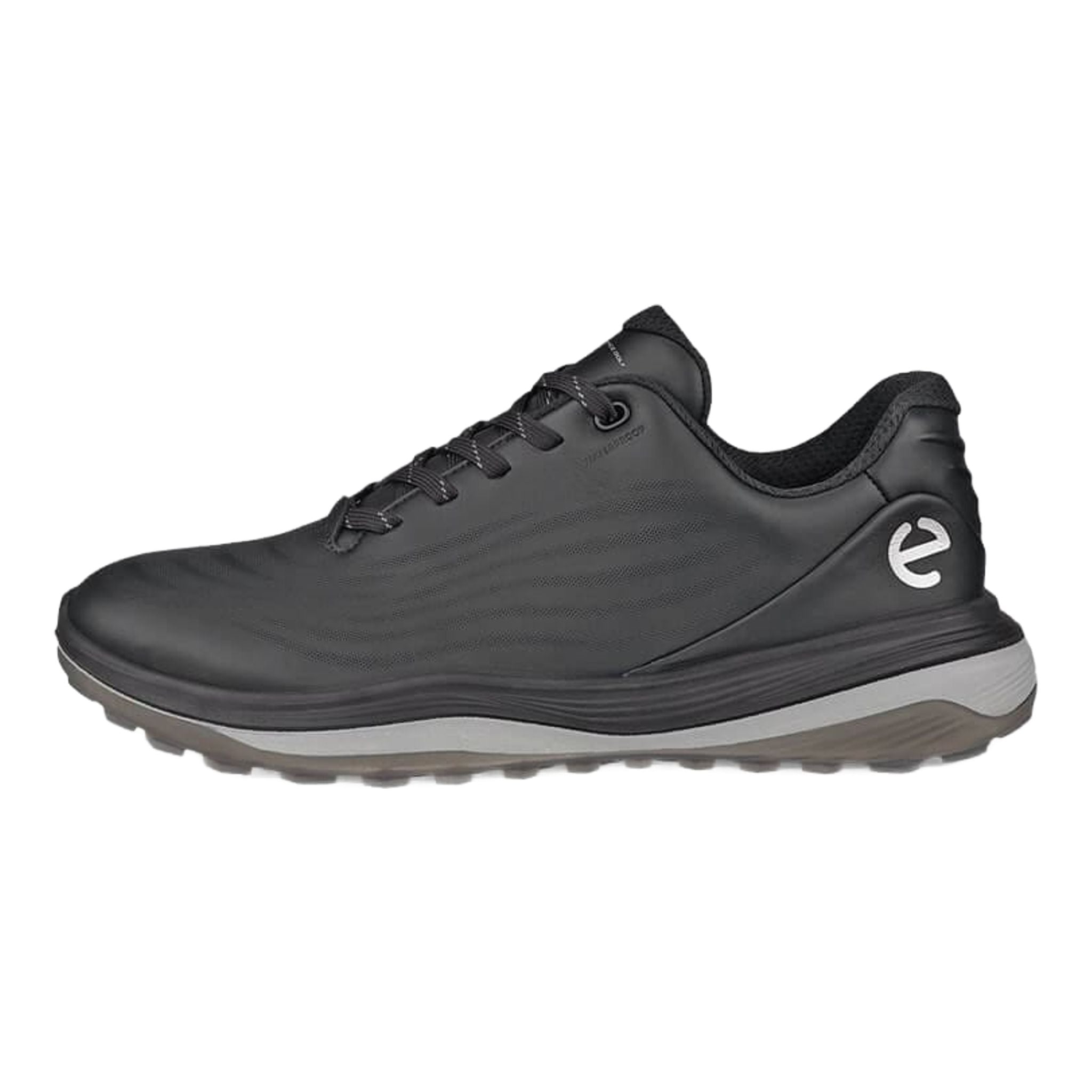Ecco LT1 Golfschuhe Damen