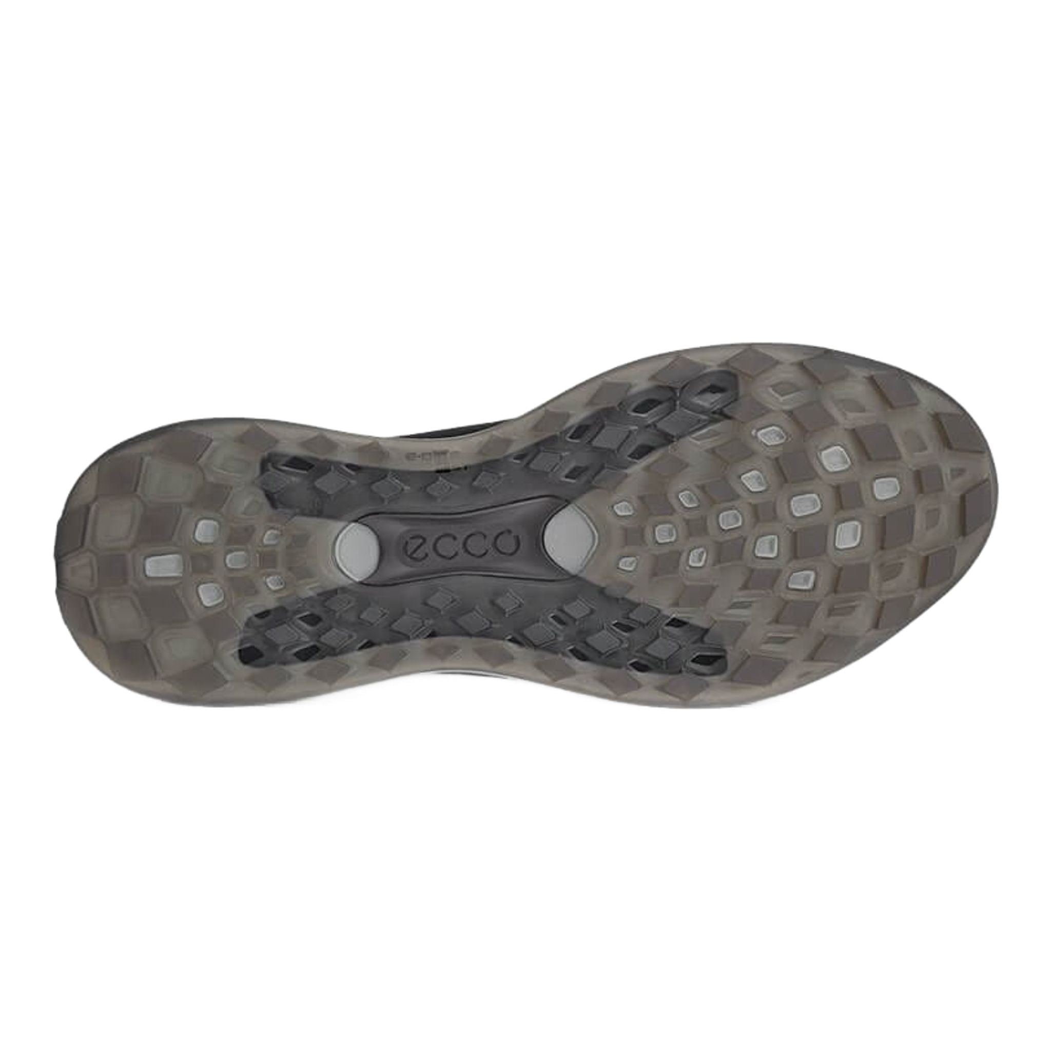 Ecco LT1 Golfschuhe Damen