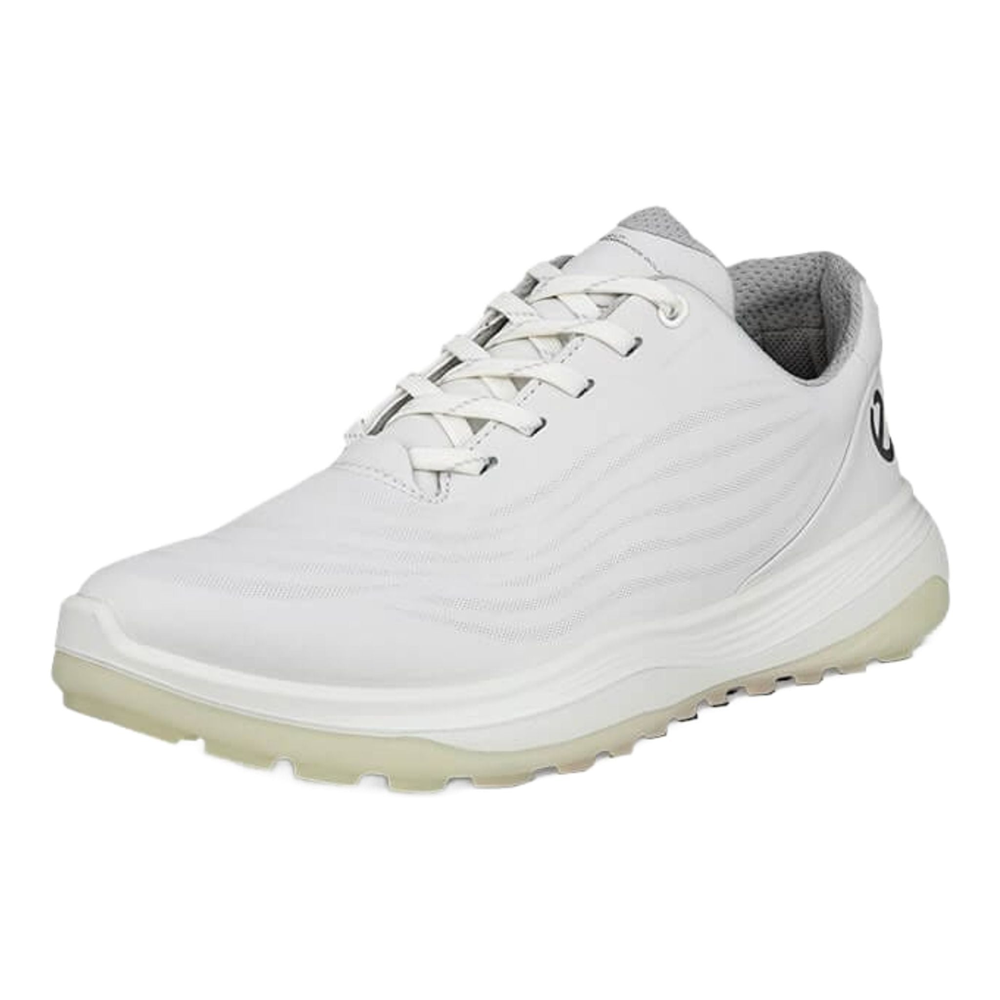 Ecco LT1 Golfschuhe Damen