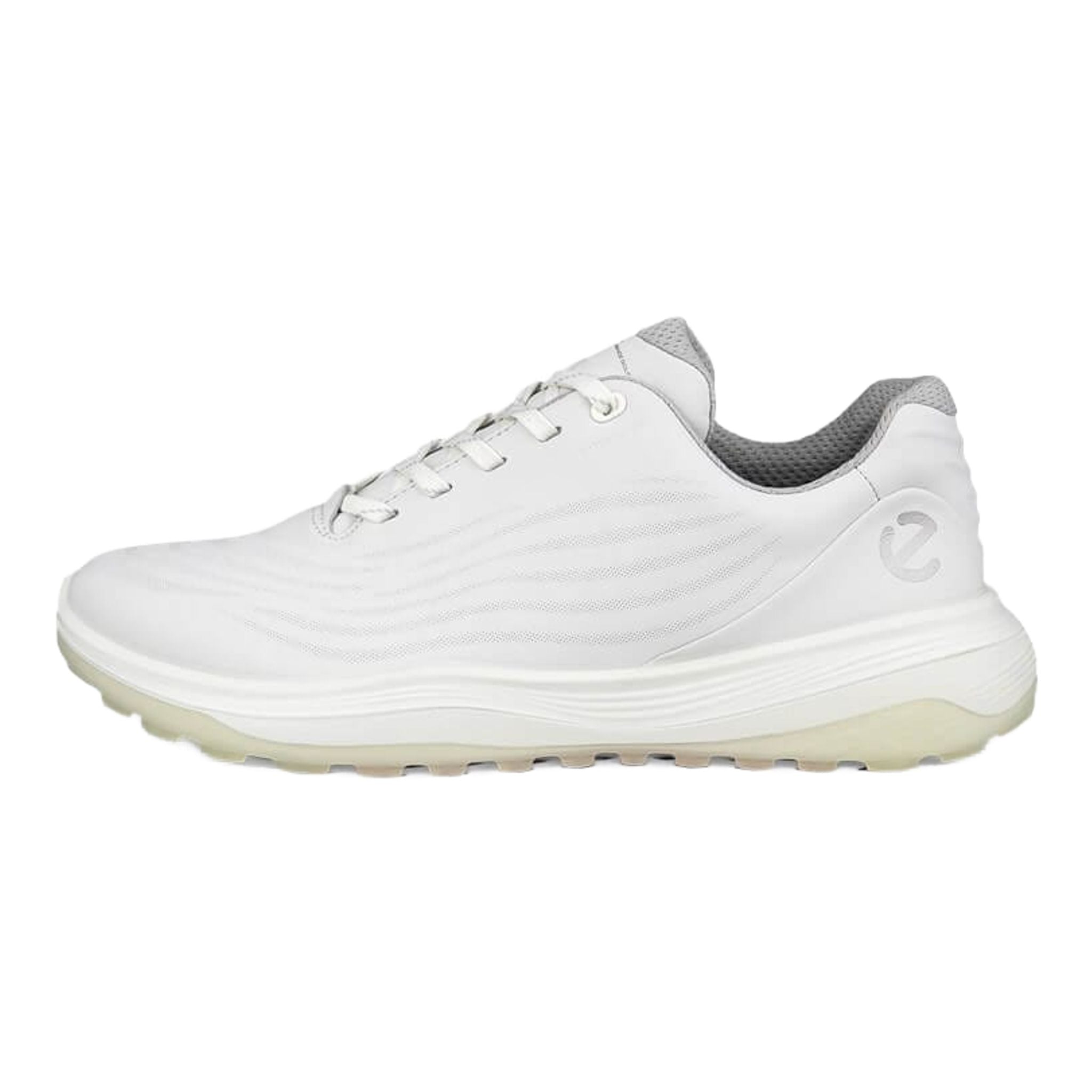 Ecco LT1 Golfschuhe Damen