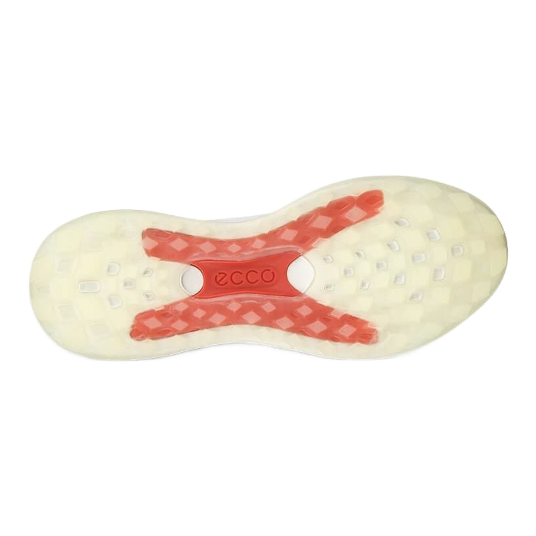 Ecco LT1 Golfschuhe Damen