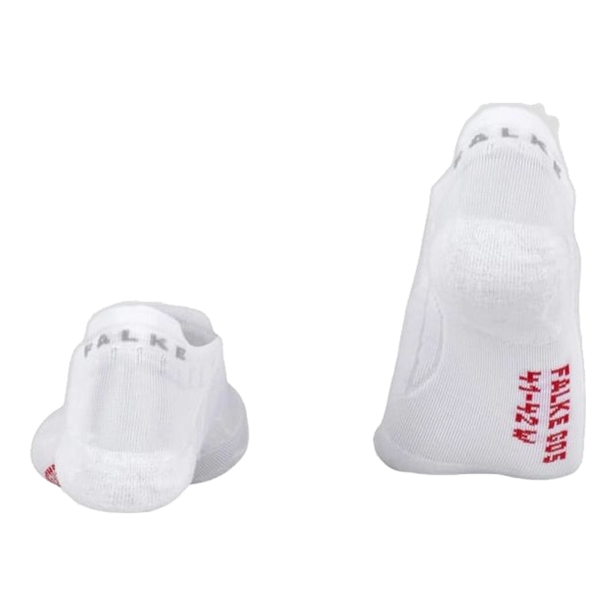 Falke Go5 Invisible Socken Damen