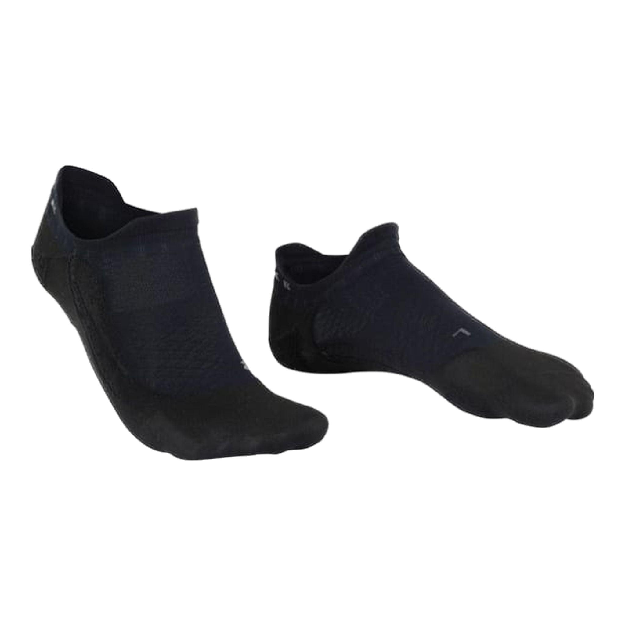Falke Go5 Invisible Socken Damen