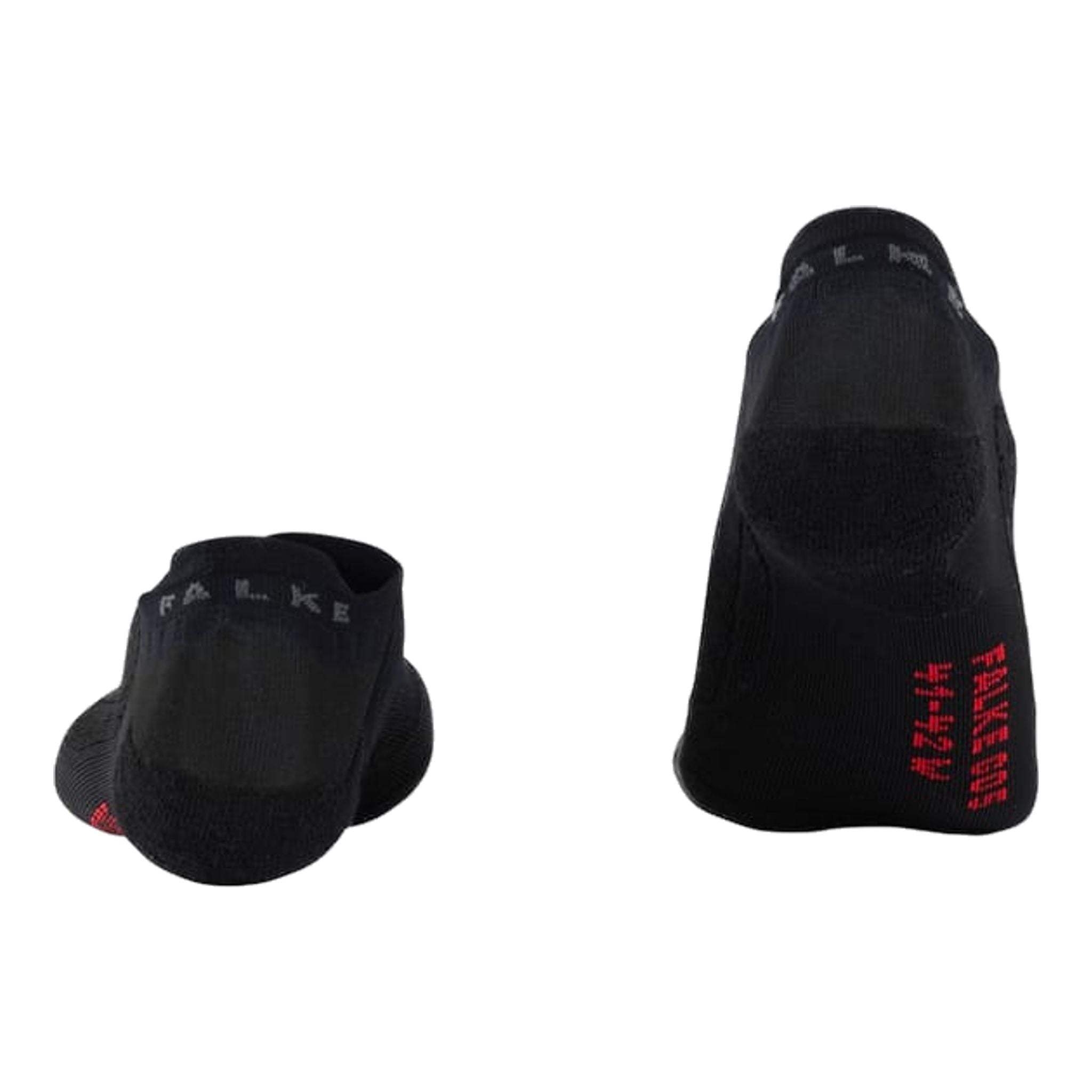 Falke Go5 Invisible Socken Damen