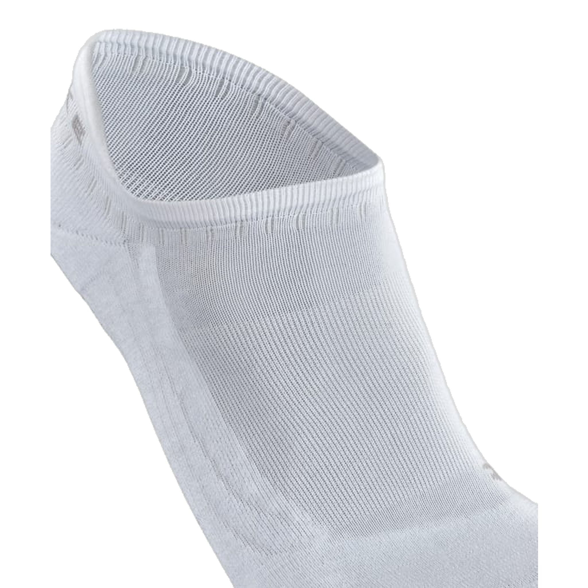 Falke GO2 Invisible Socken Damen