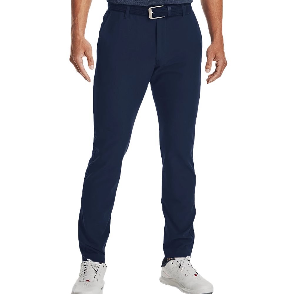 Under Armour Drive Tapered Hose Herren