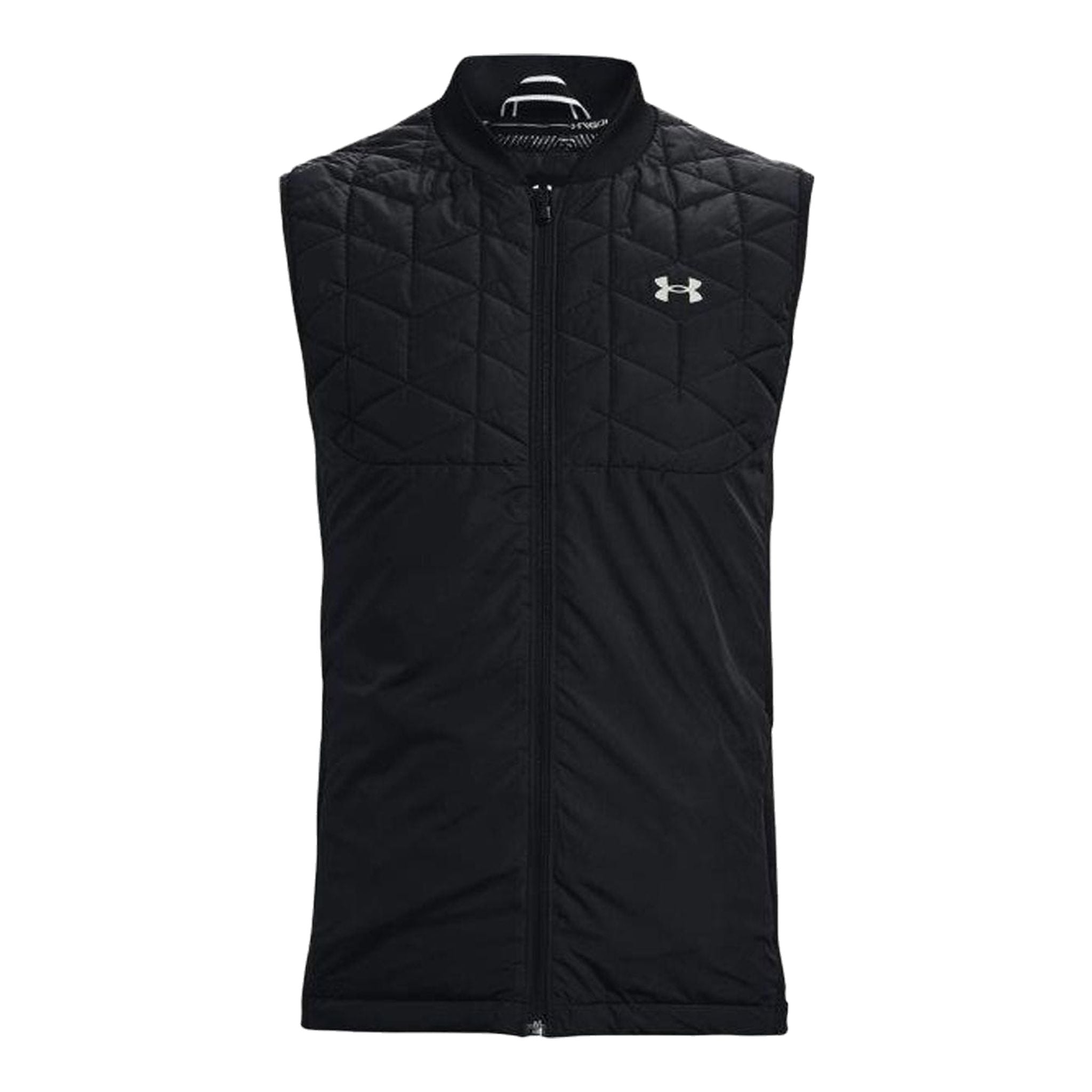 Under Armour Hybrid-Weste Reactor Vlap Herren