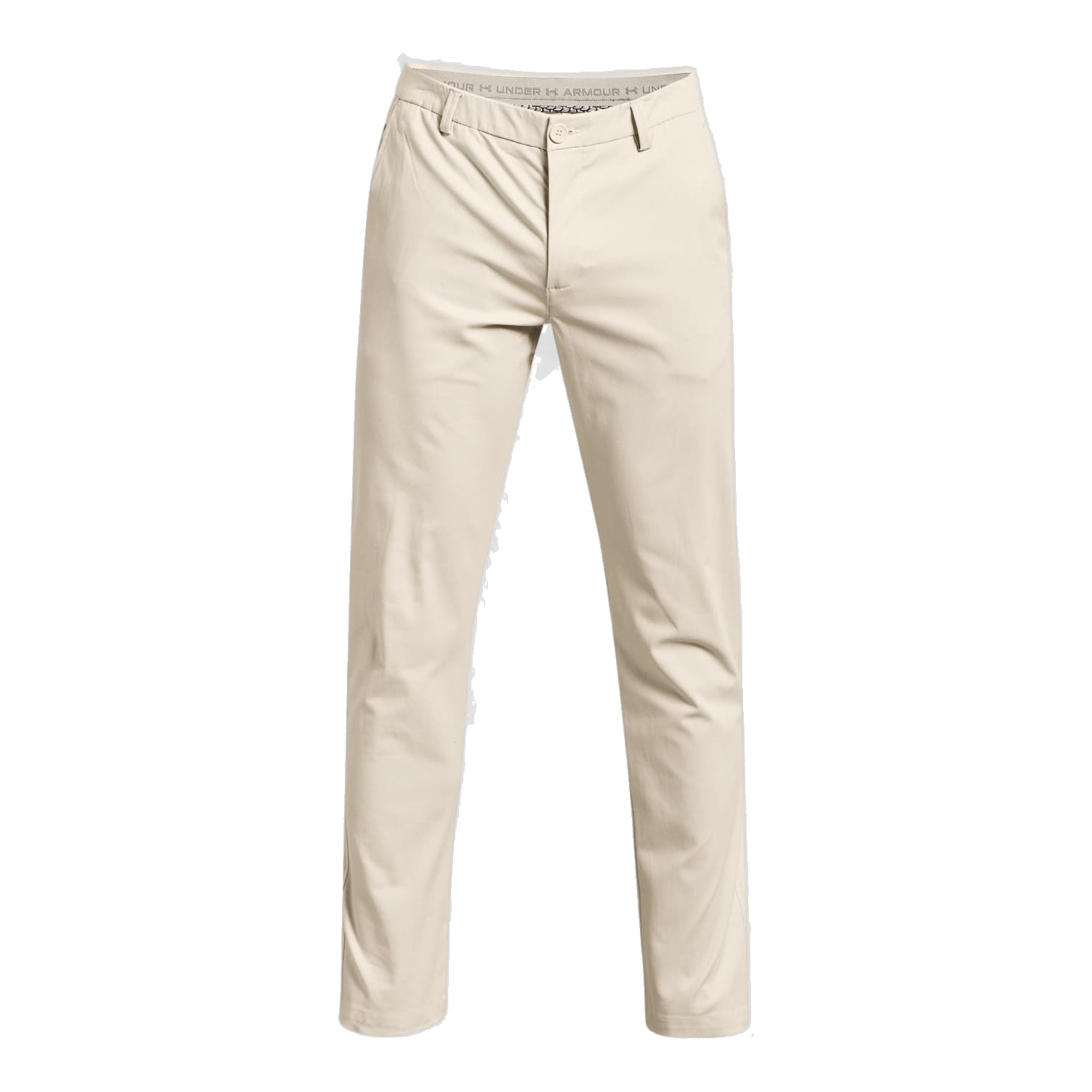 Under Armour Chino Tapered Hose Herren