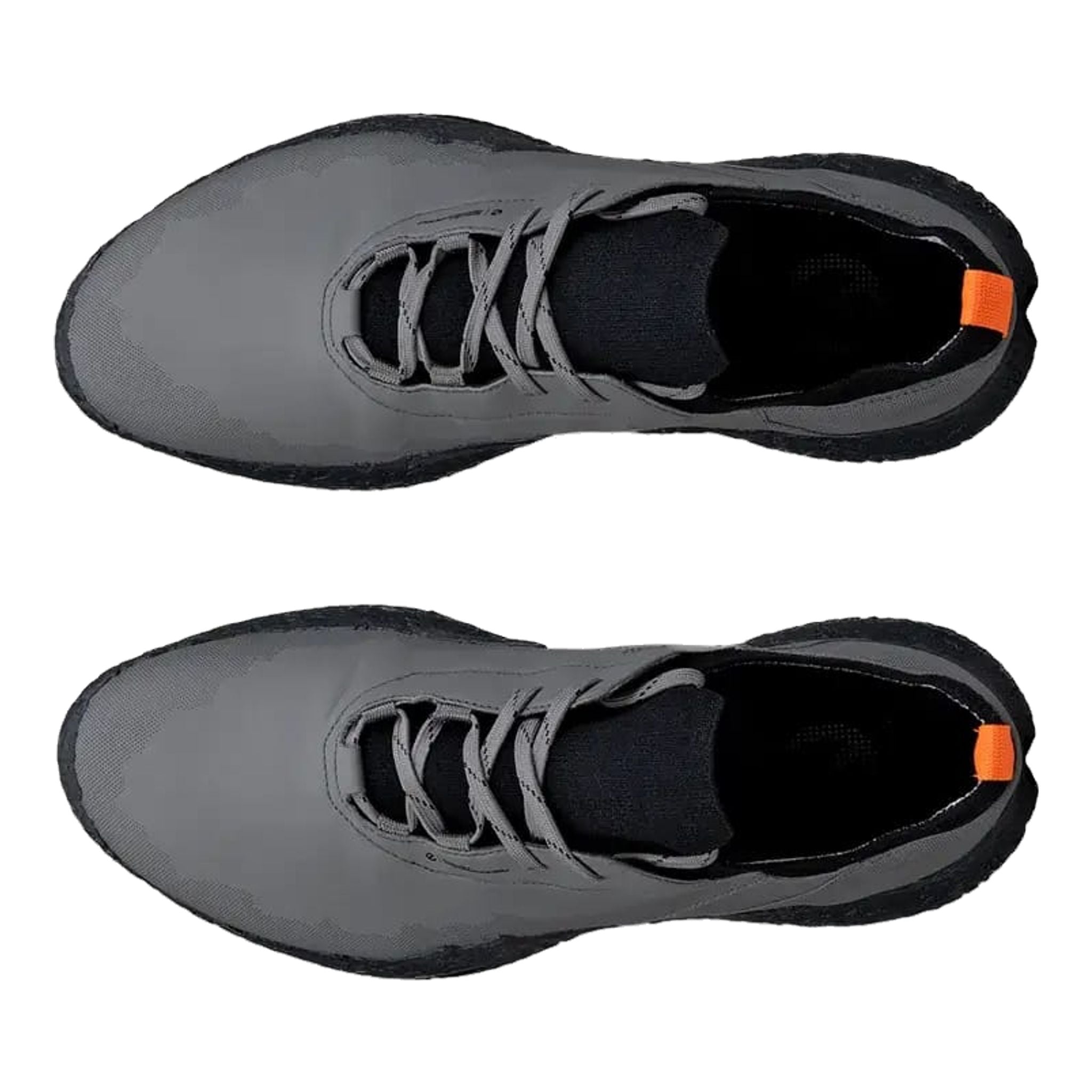 Ecco Biom H5 Golfschuhe Herren