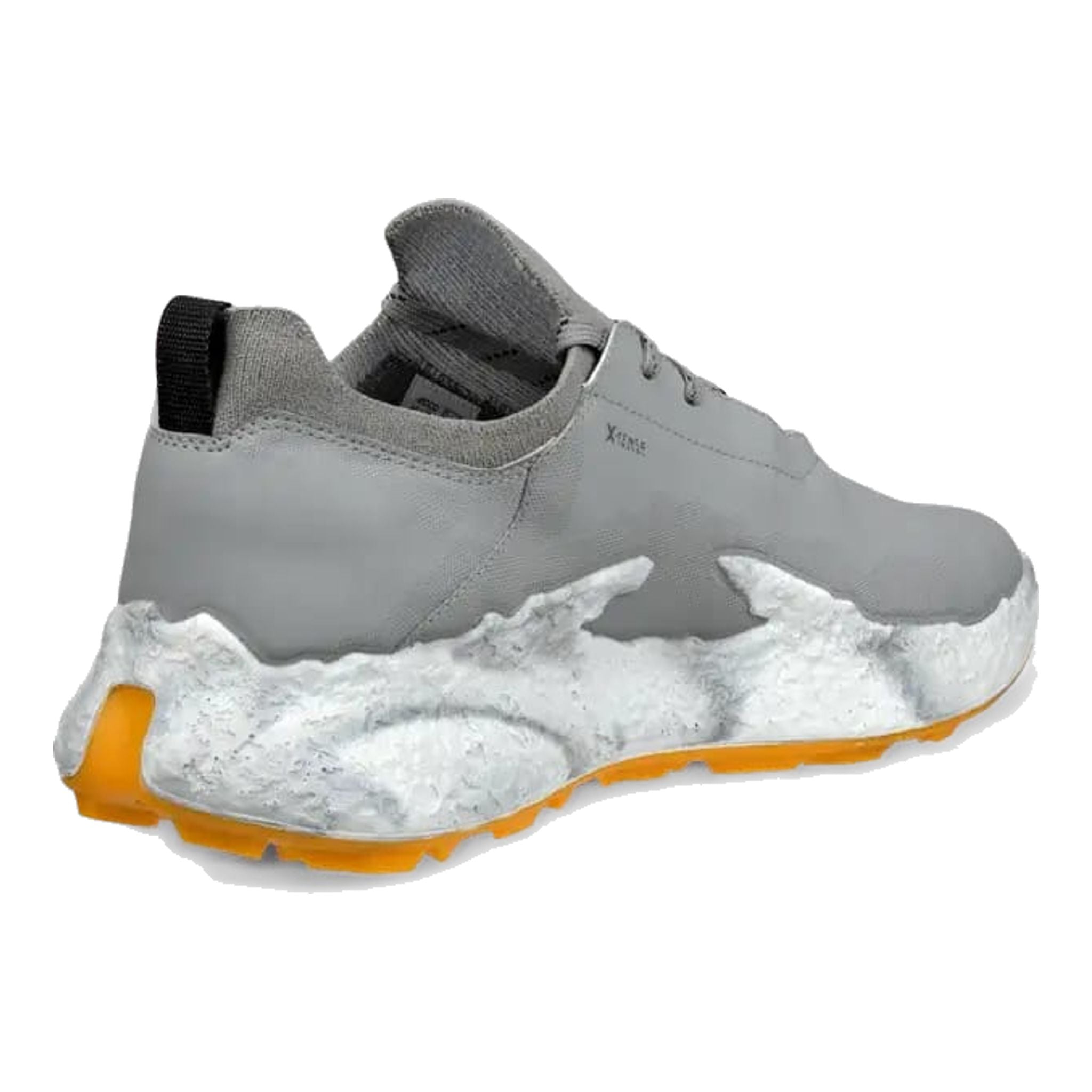 Ecco Biom H5 Golfschuhe Herren