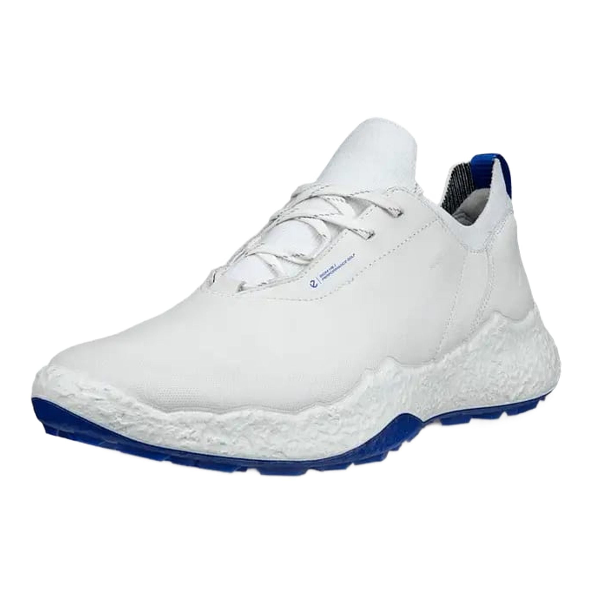 Ecco Biom H5 Golfschuhe Herren