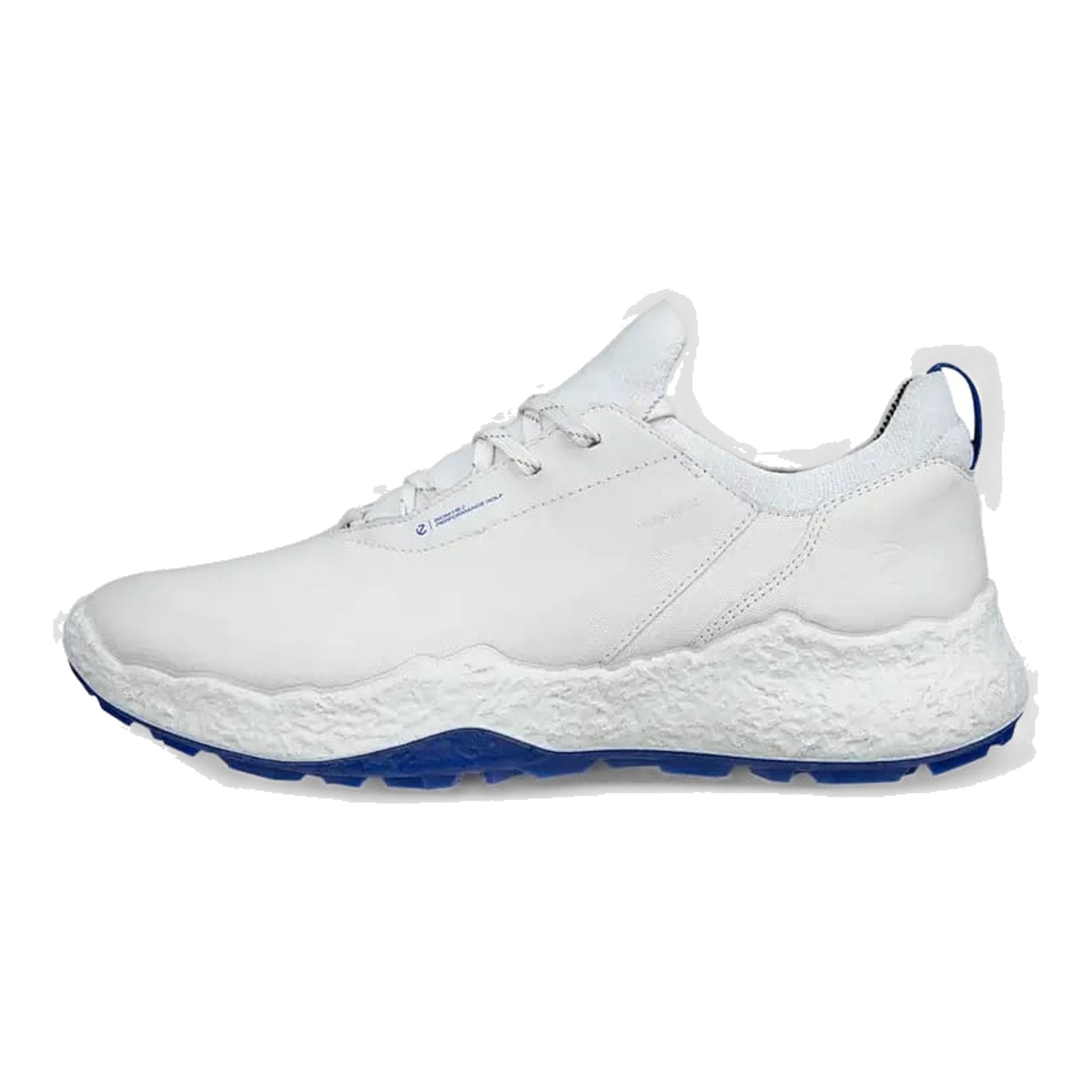 Ecco Biom H5 Golfschuhe Herren