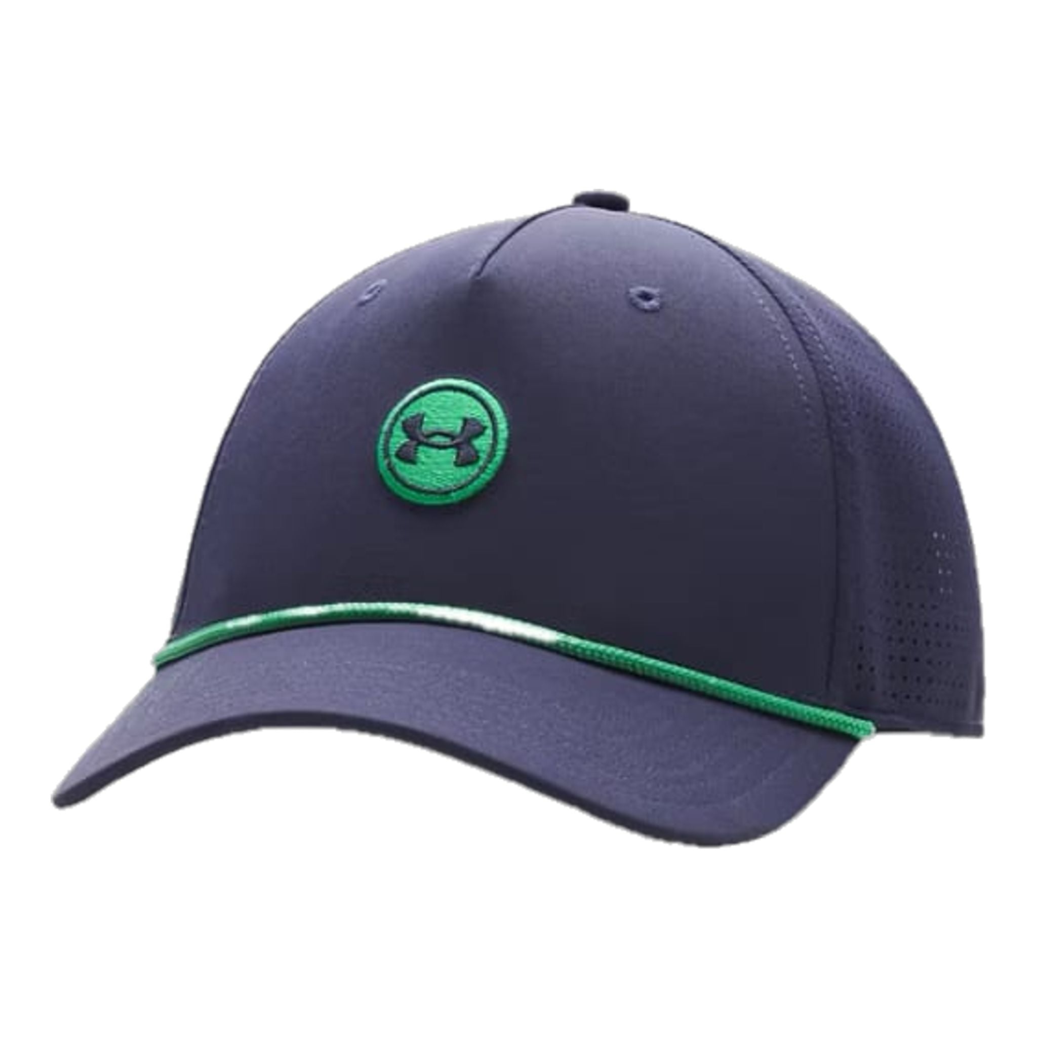 Under Armour Driver Snapback Kappe