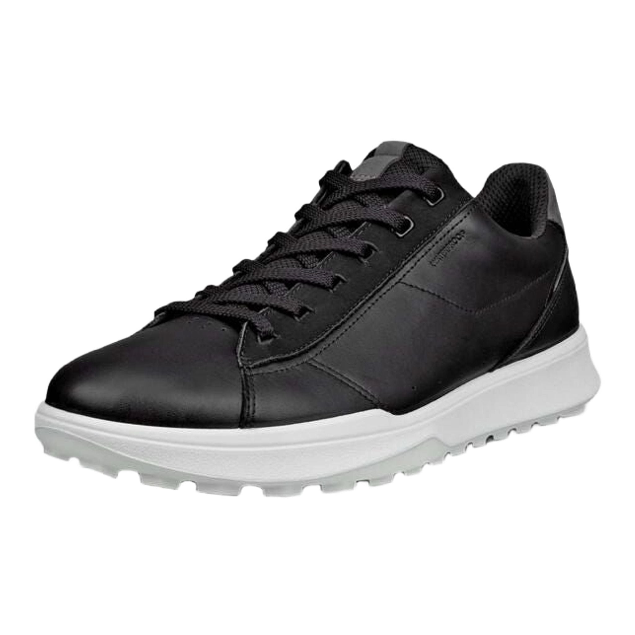 Ecco Street Vibe Lace Golfschuhe Herren