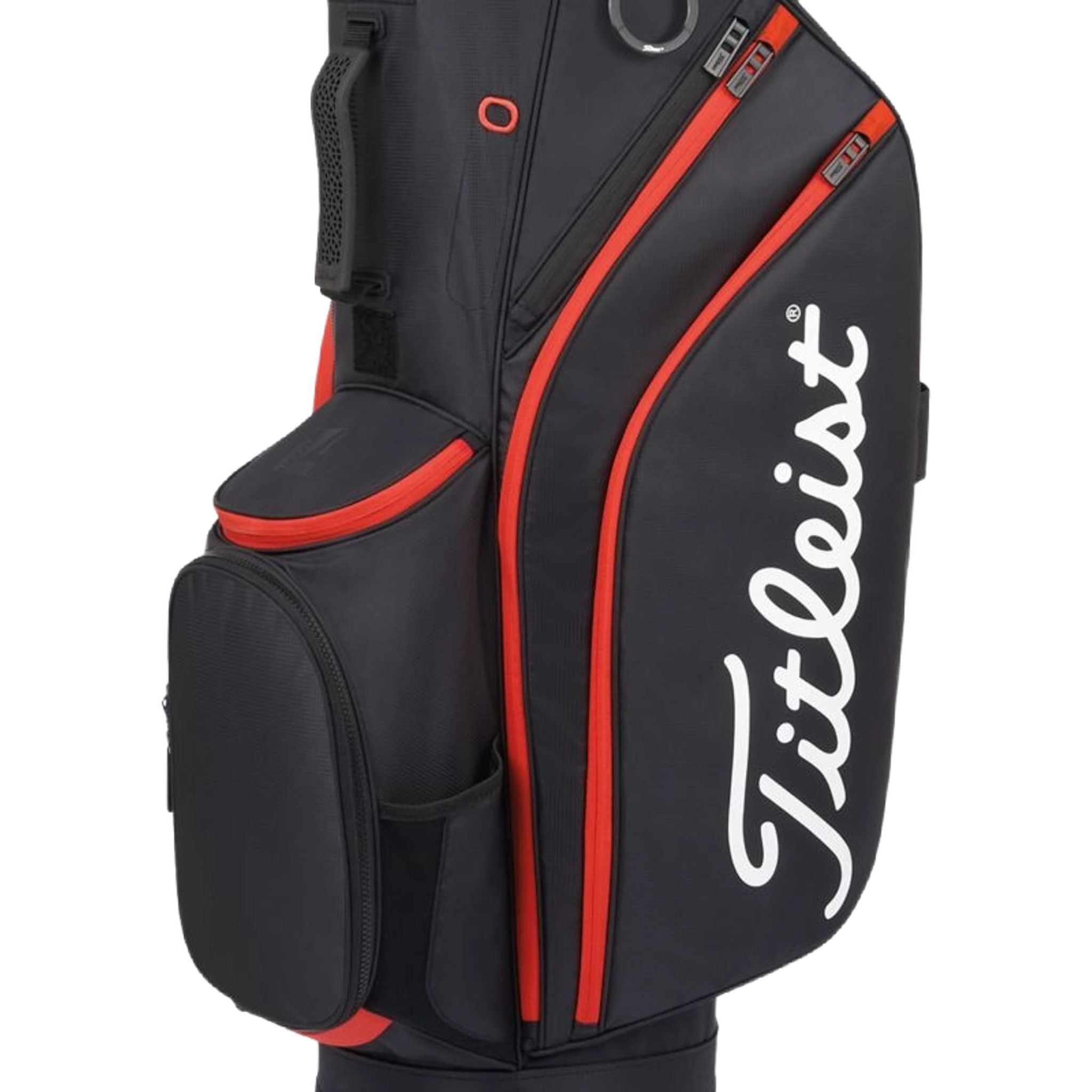 Titleist Cart 14 Cartbag