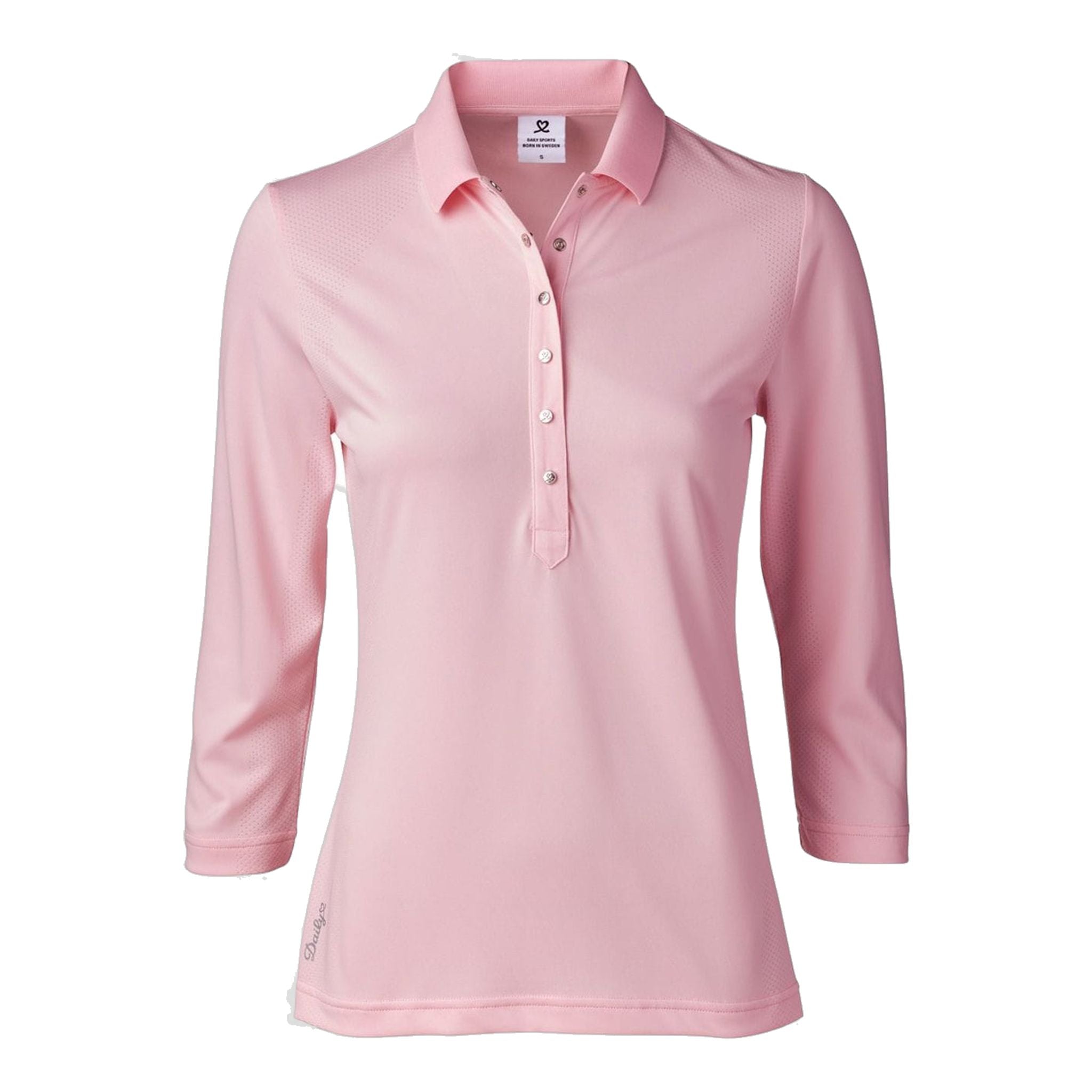 Daily Sports Mindy Polo Damen