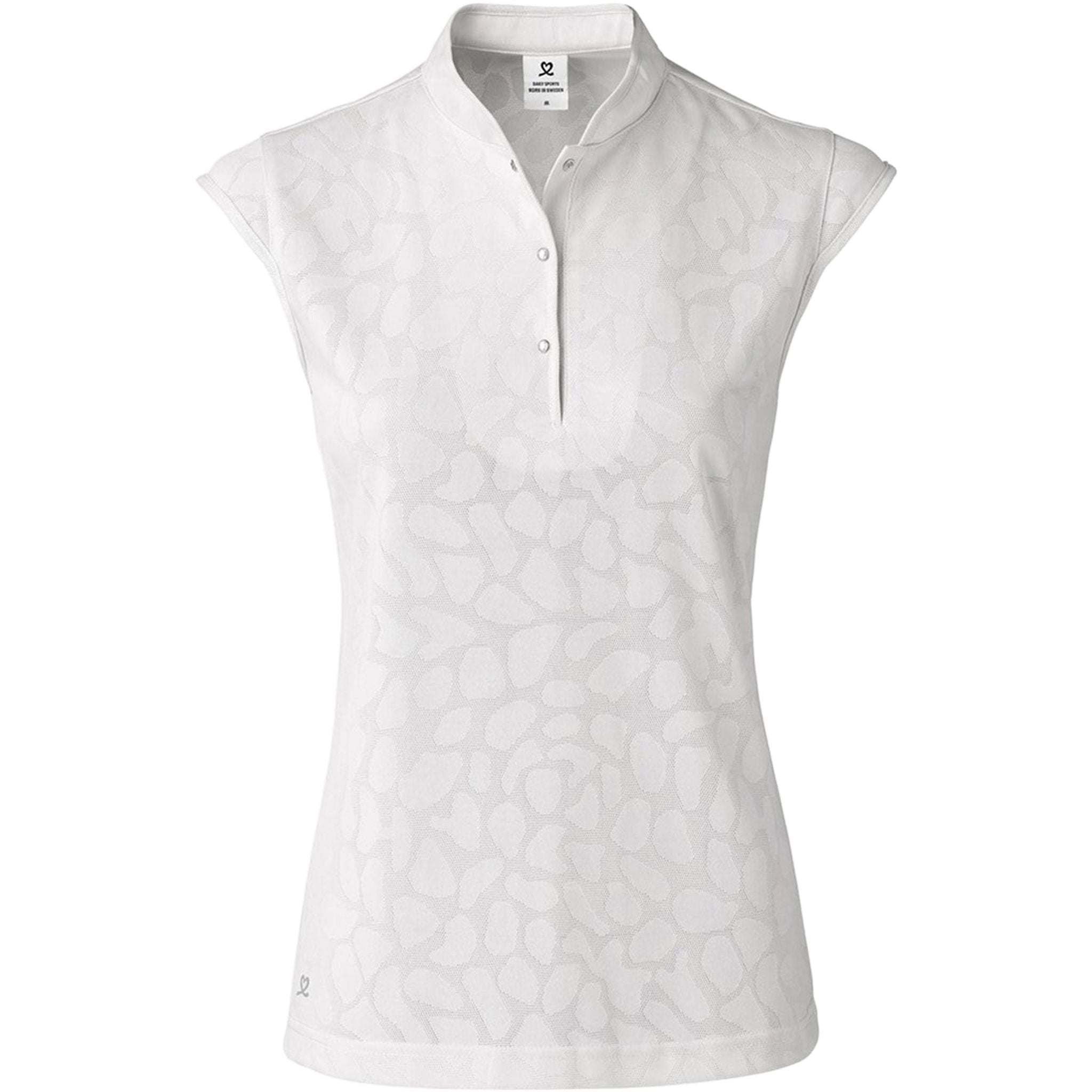 Daily Sports Uma Polo Damen