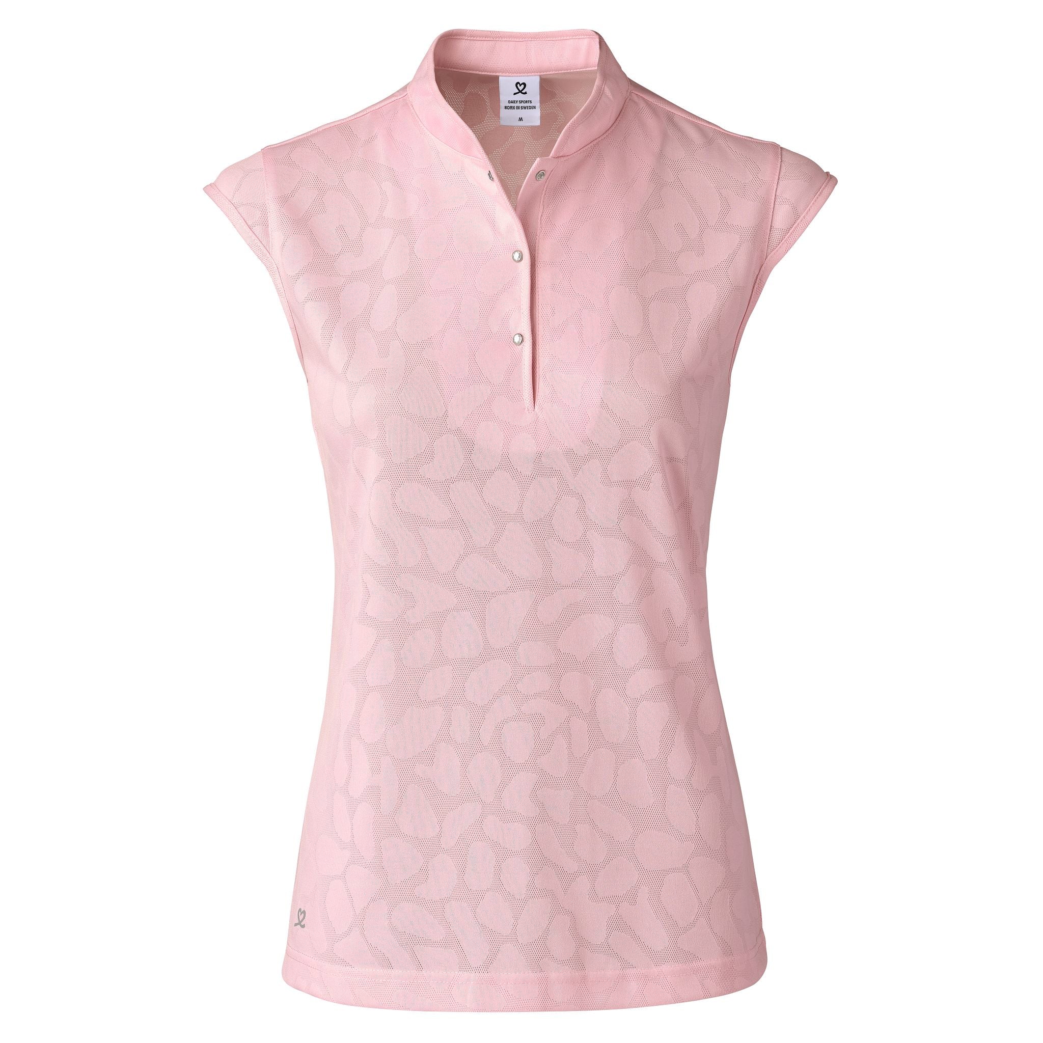 Daily Sports Uma Polo Damen