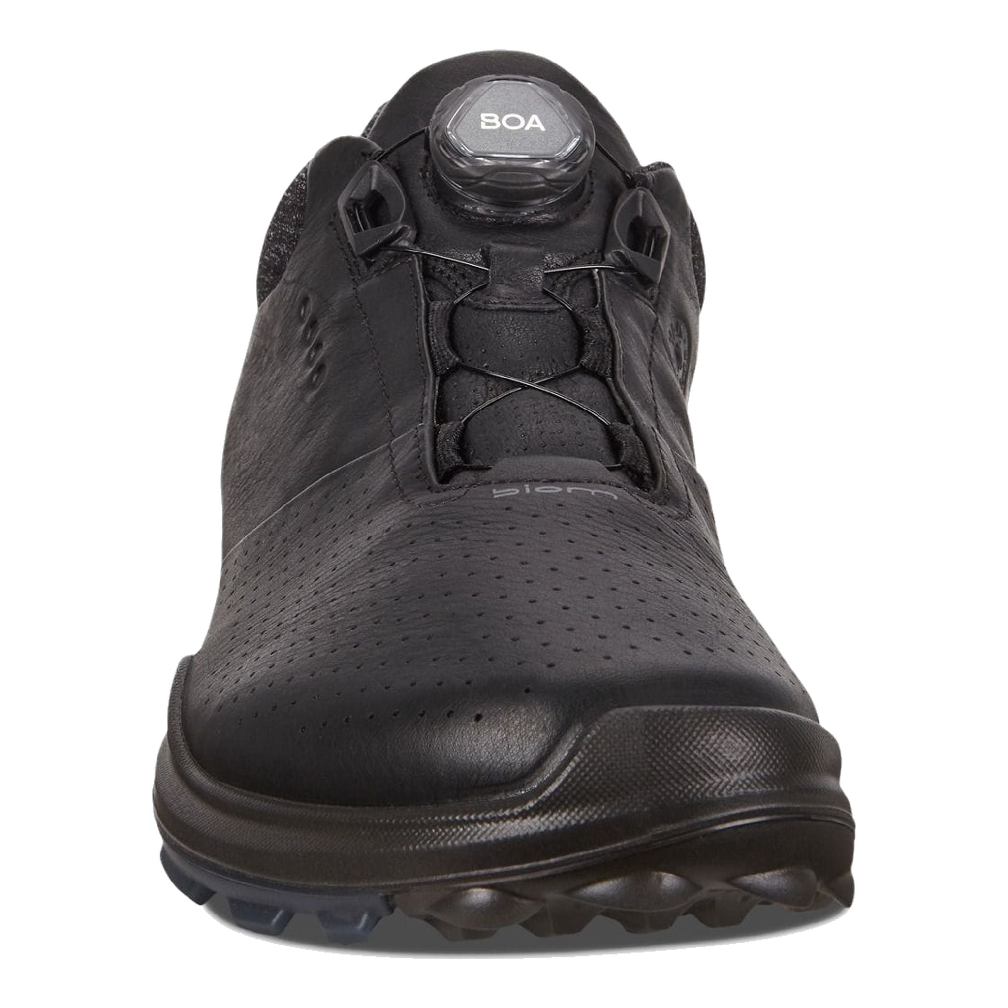 Ecco Biom Hybrid 3 BOA Golfschuh Herren