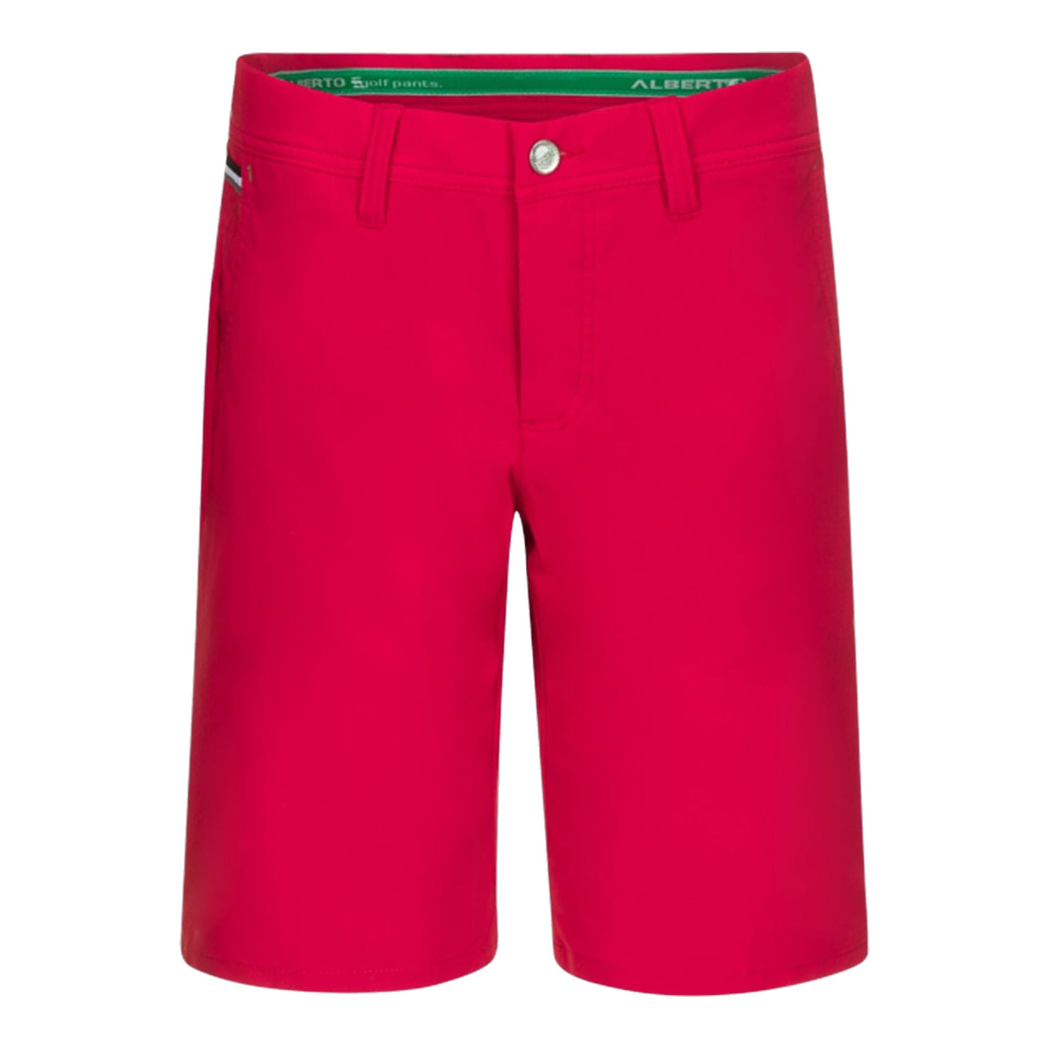 Alberto Earnie B5 Revolutional Golfshorts Herren