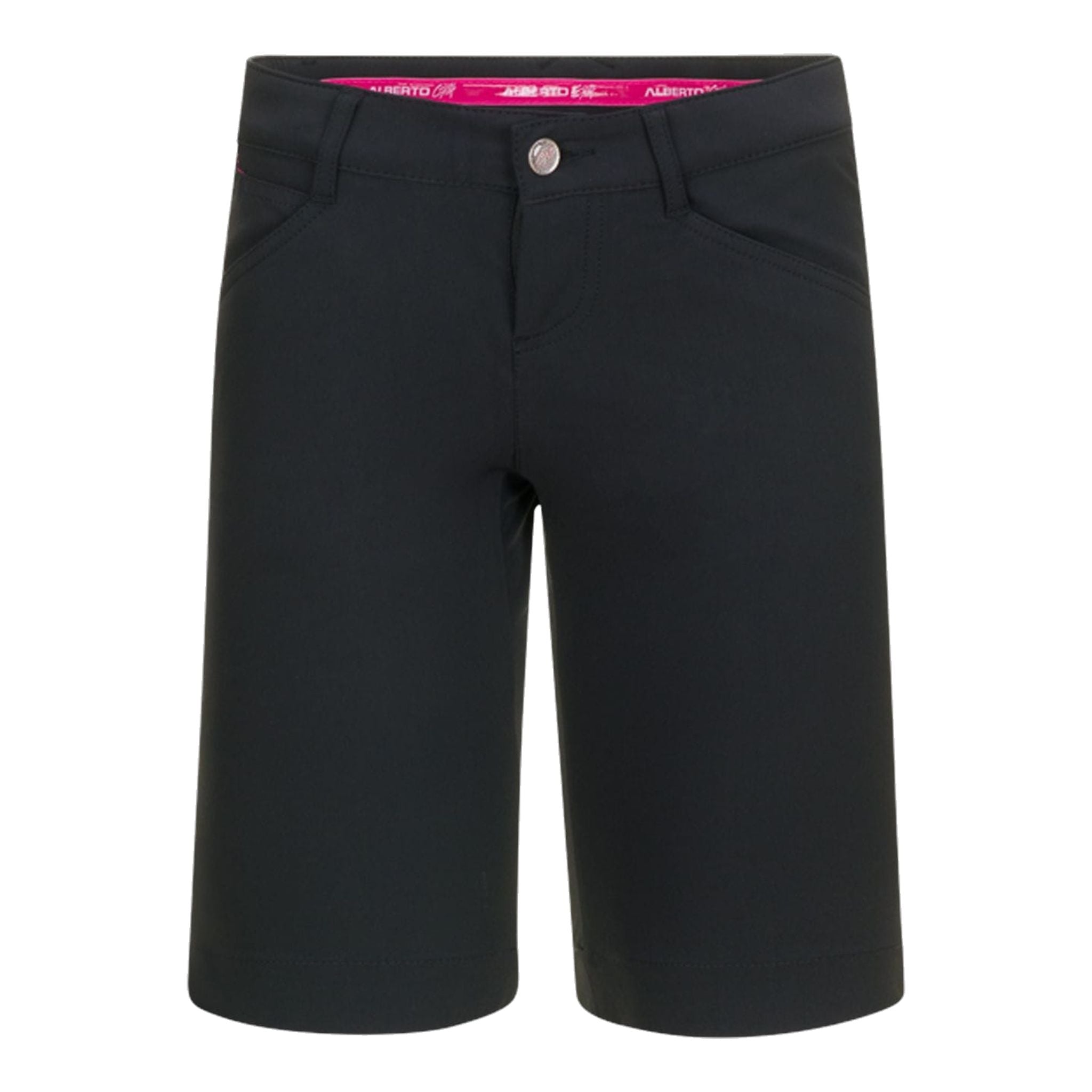 Alberto Earnie B5 Revolutional Golfshorts Herren
