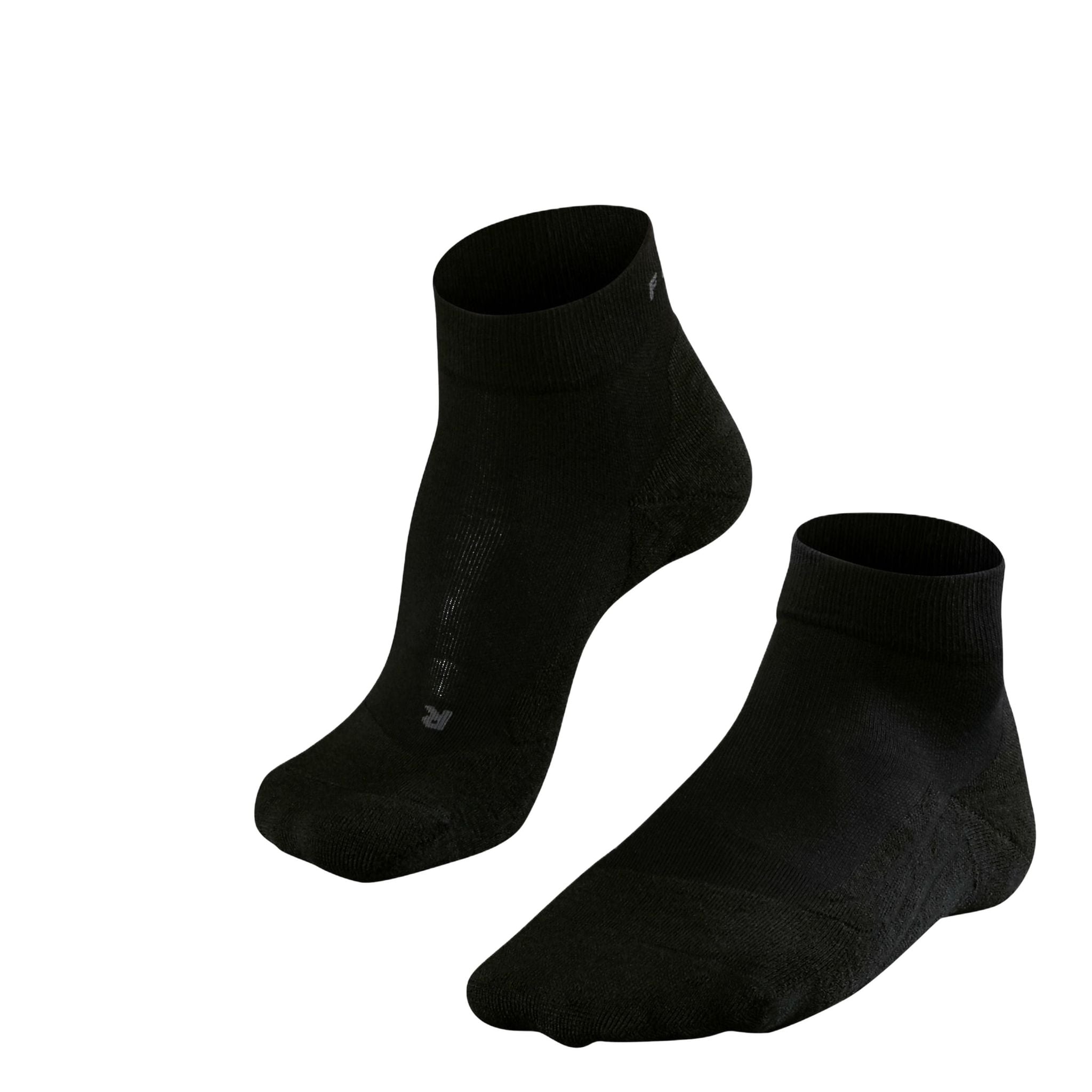 Falke GO2 Short Socken Herren