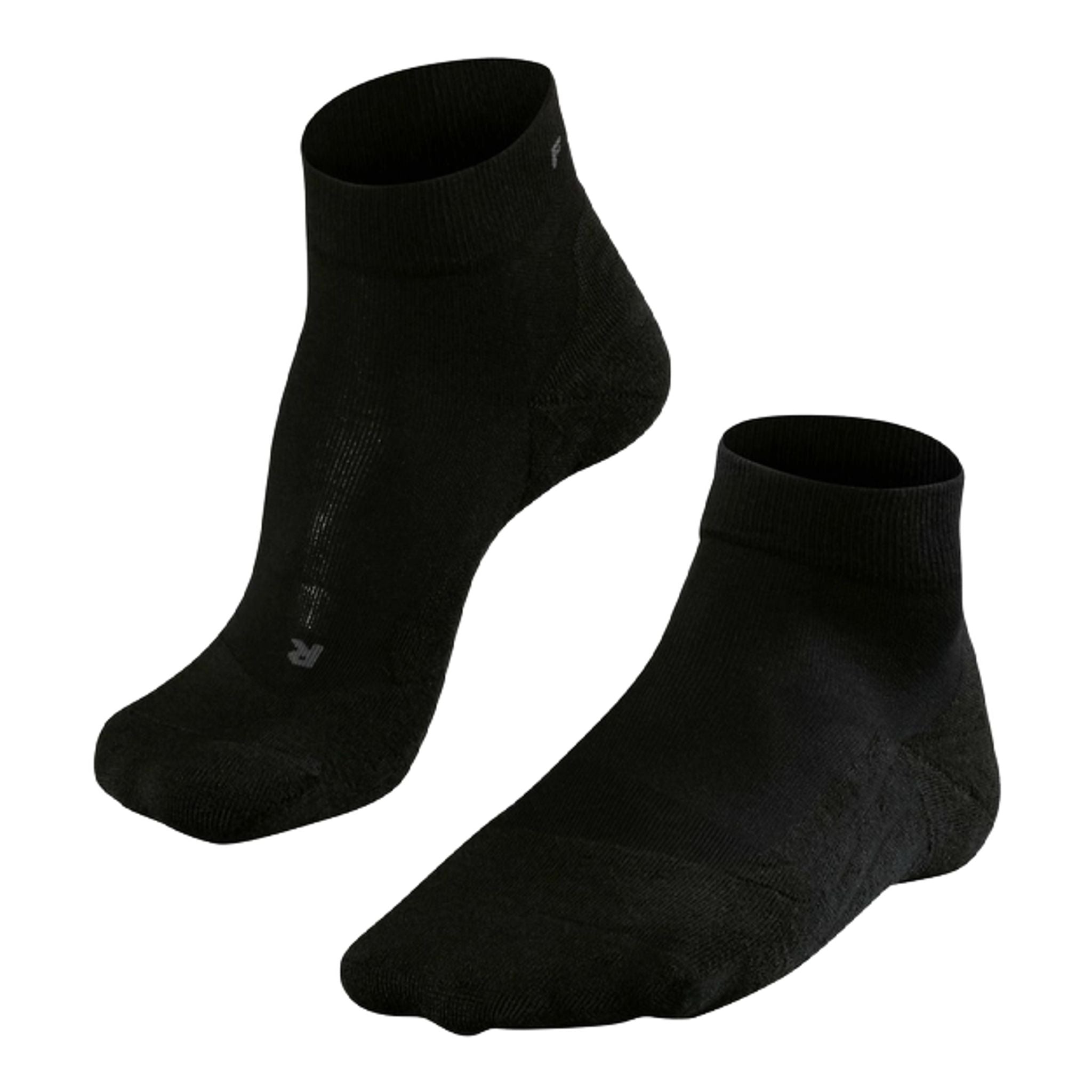 Falke GO2 Short Golfsocken Herren