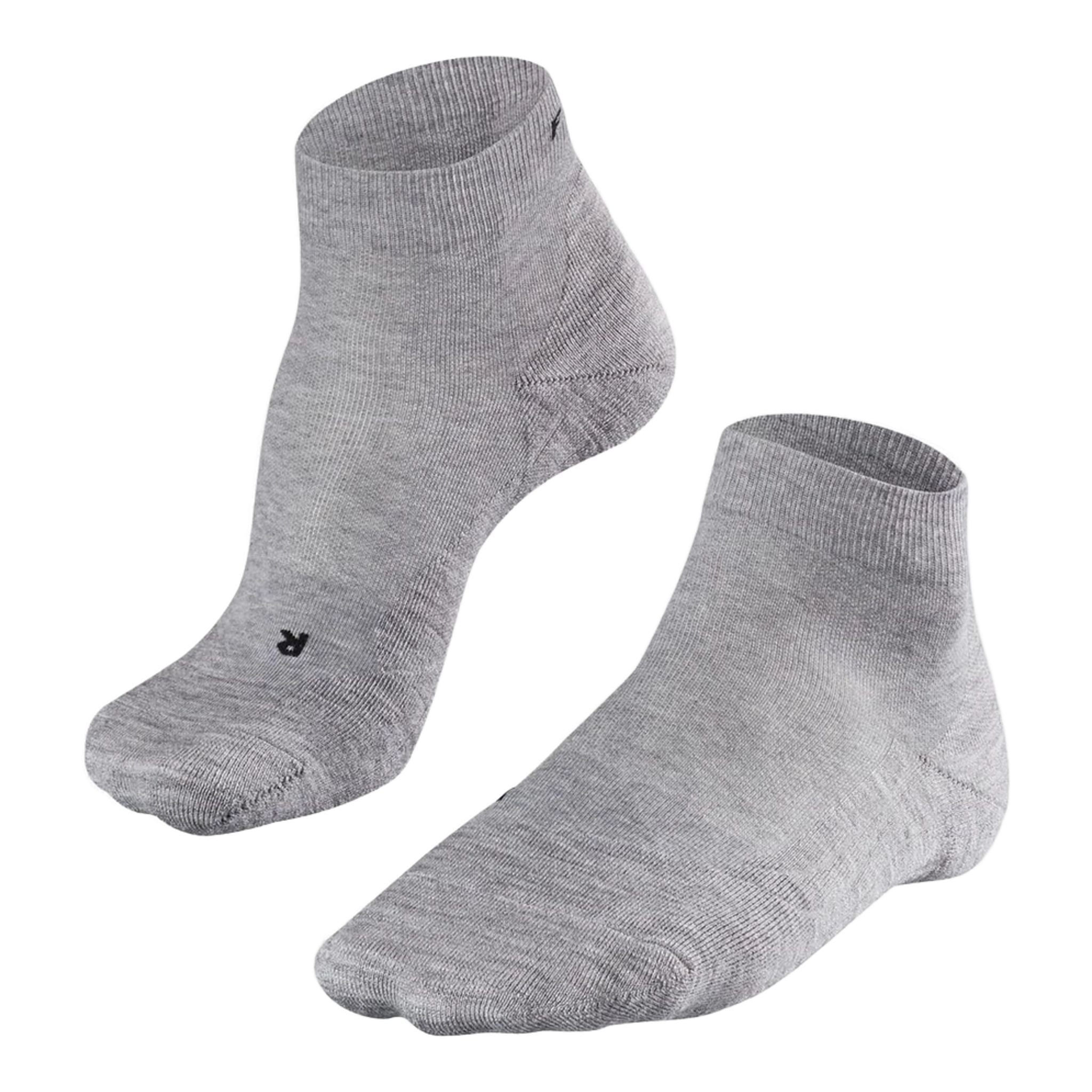 Falke GO2 Short Golfsocken Herren