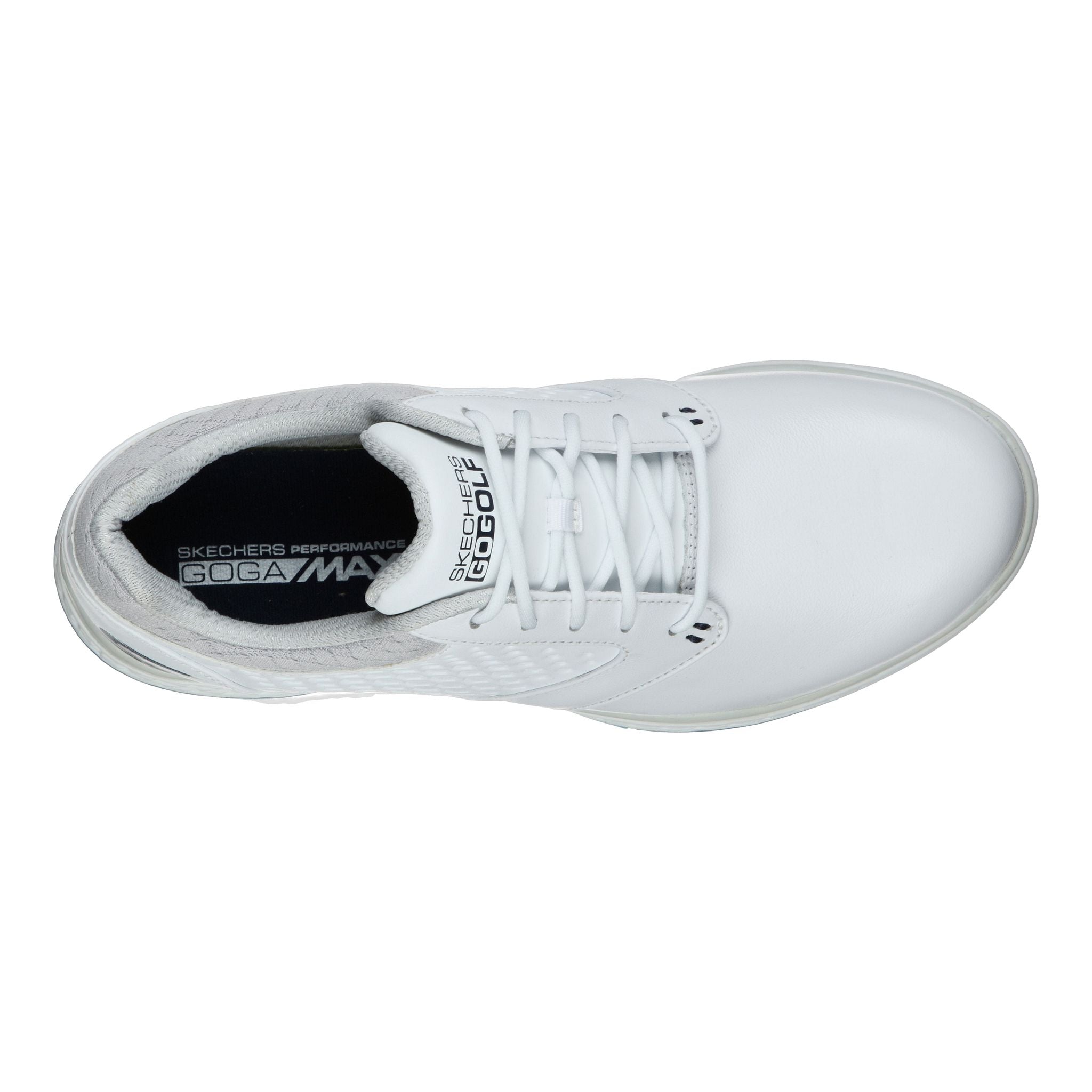 Skechers Elite 3 Deluxe Golfschuhe Damen