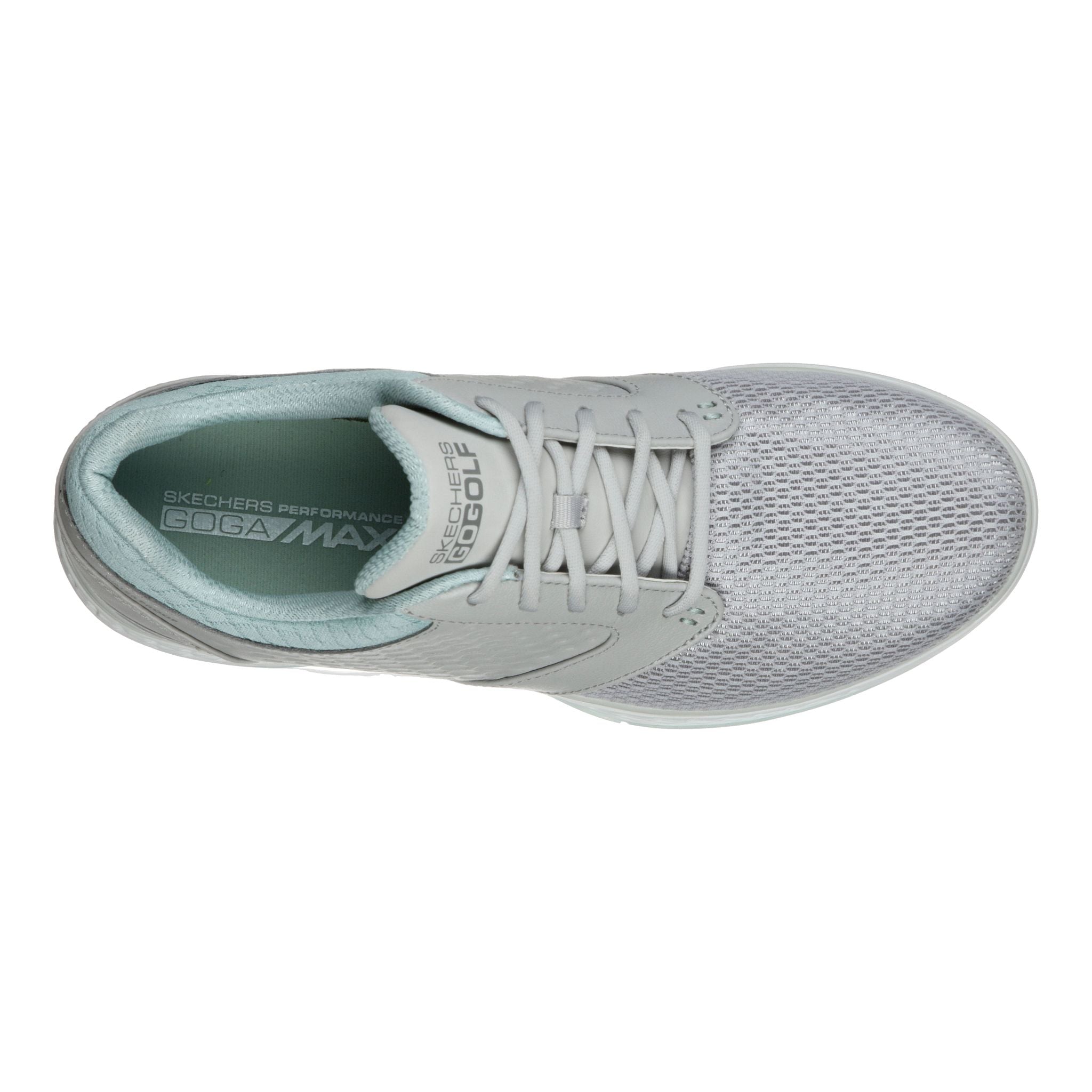 Skechers Elite 3 Grand Golfschuhe Damen