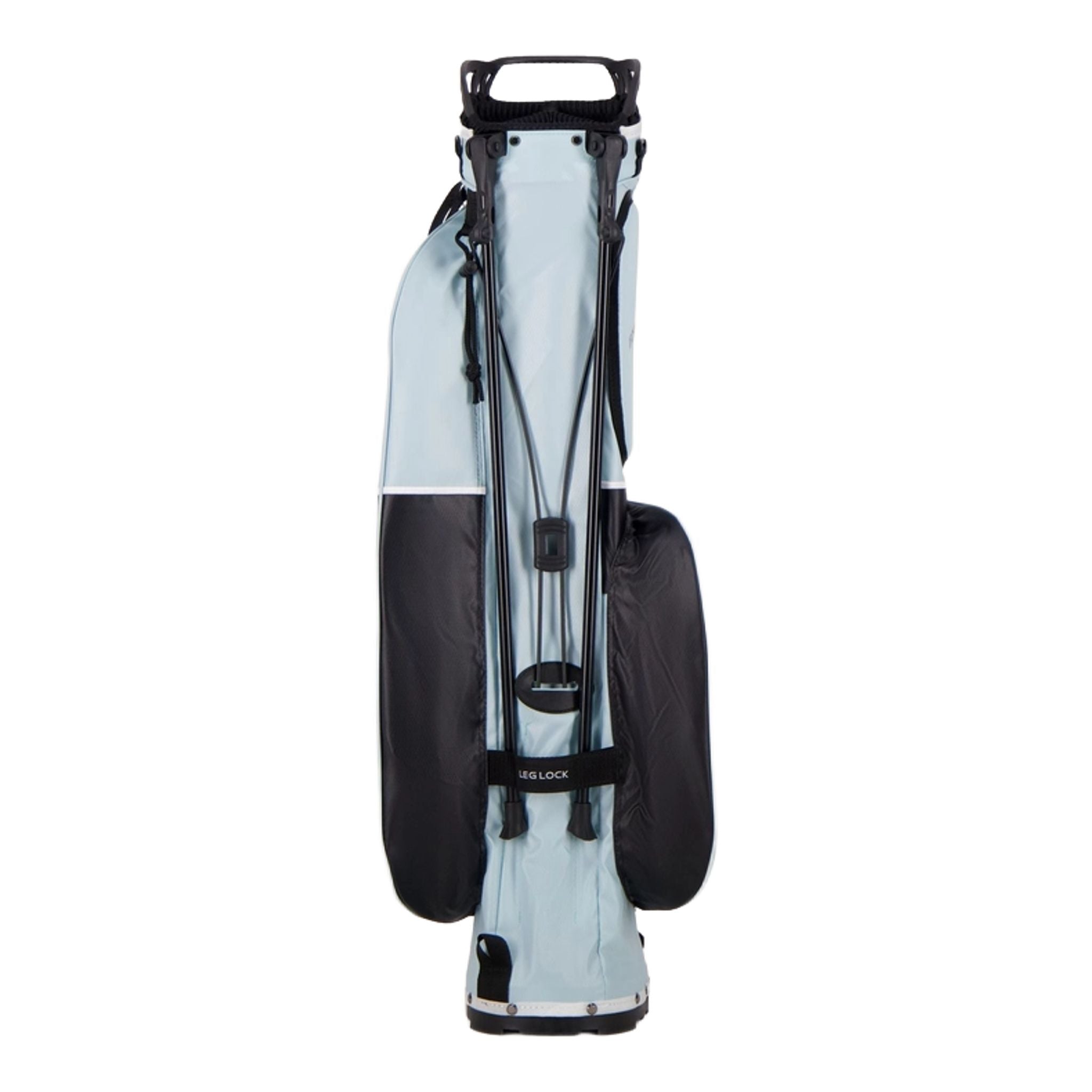 Elrey Rain Dry Standbag