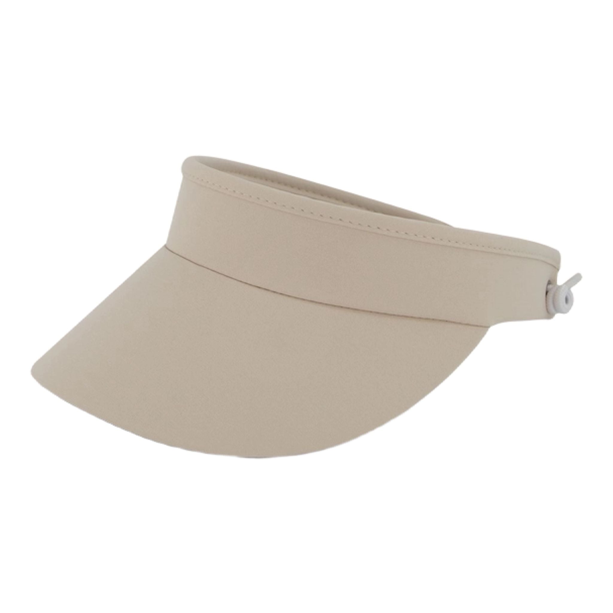 Daily Sports Marina Visor Damen