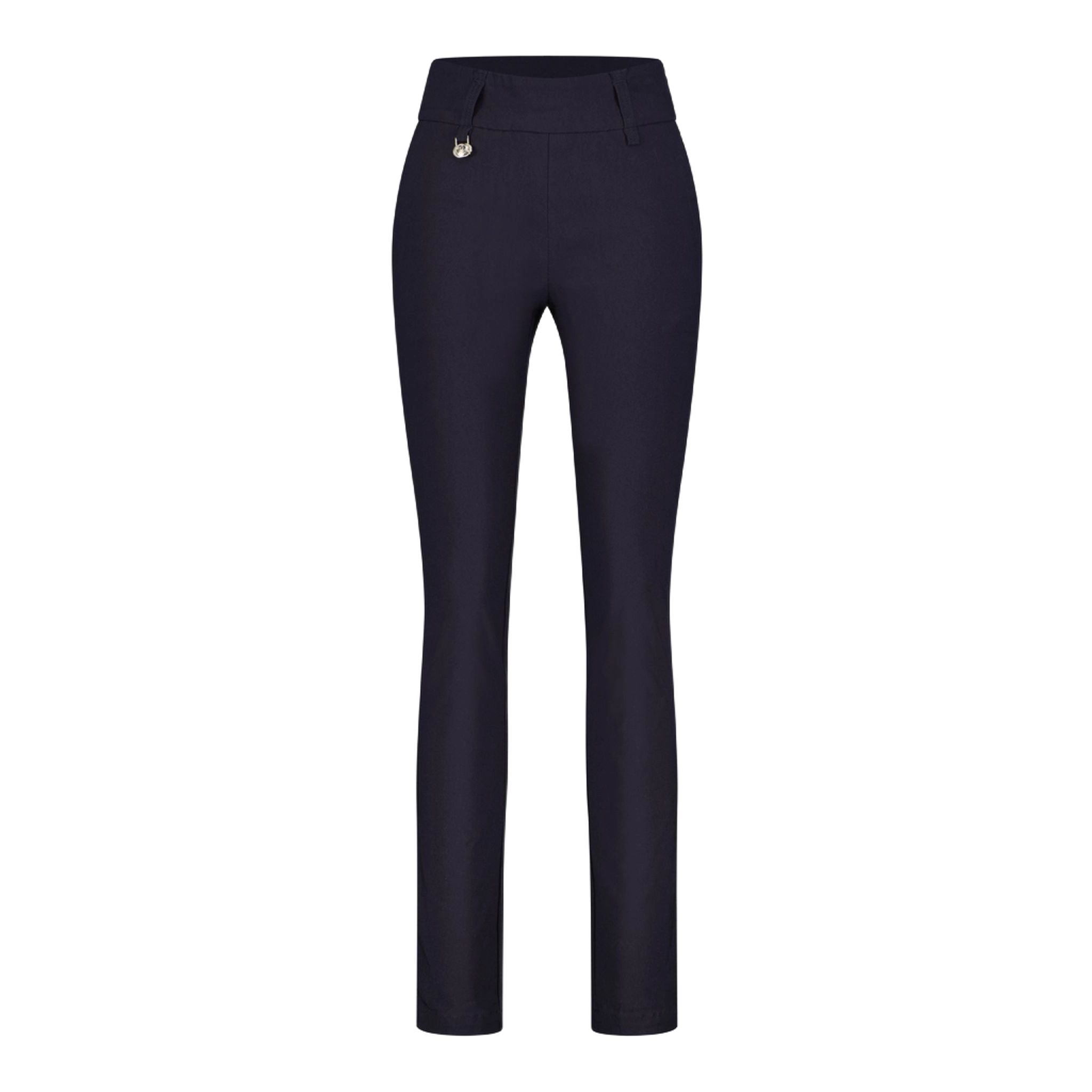Daily Sports Magic Hose Damen