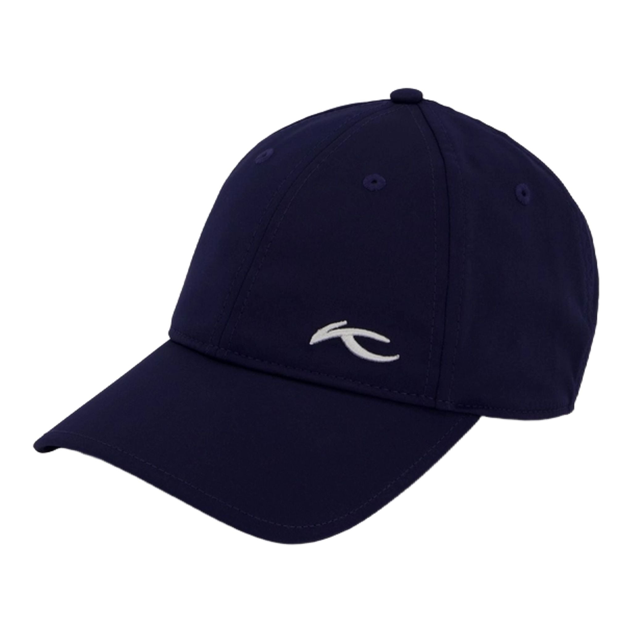 Kjus Classic Cap
