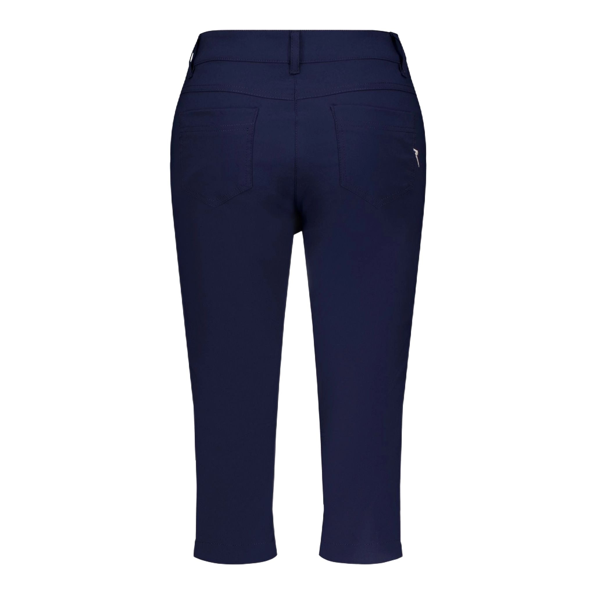 Chervo Spadoni (2026) Golfhose Damen