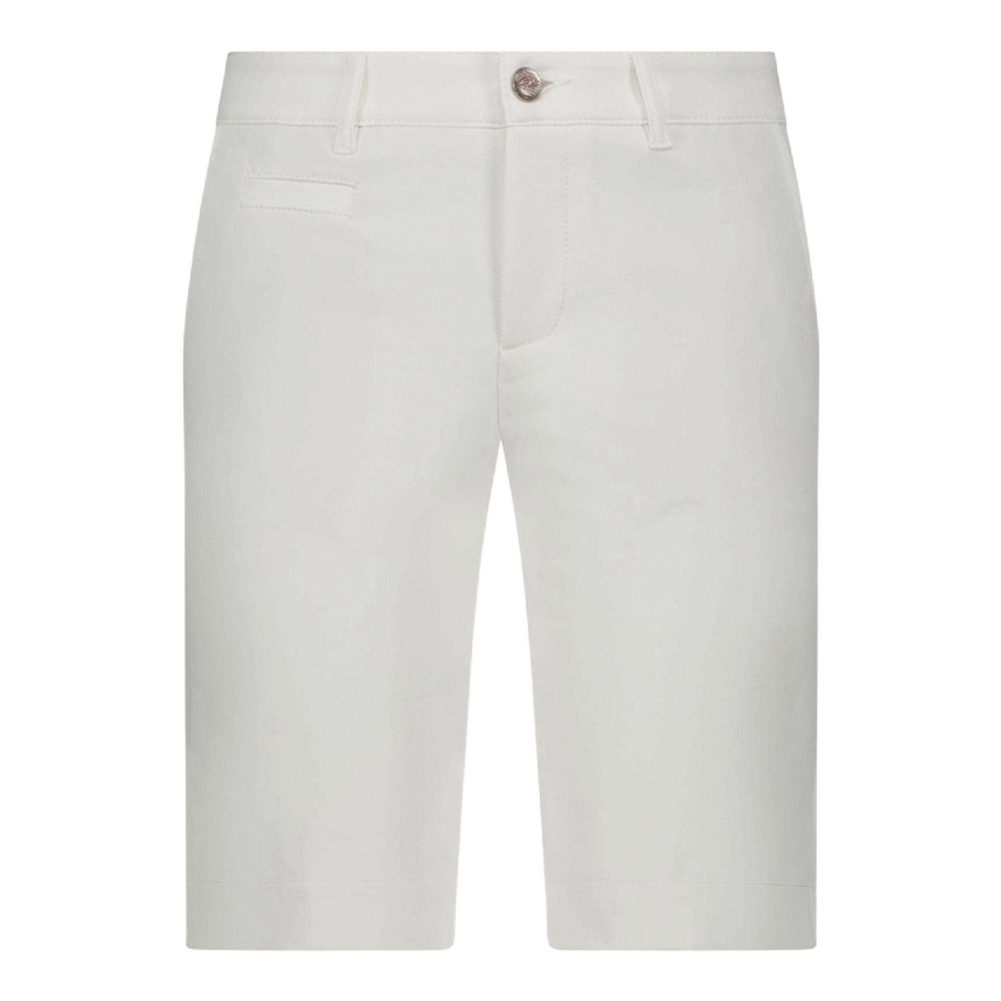 Alberto AUDREY-K-OA Bermuda Damen