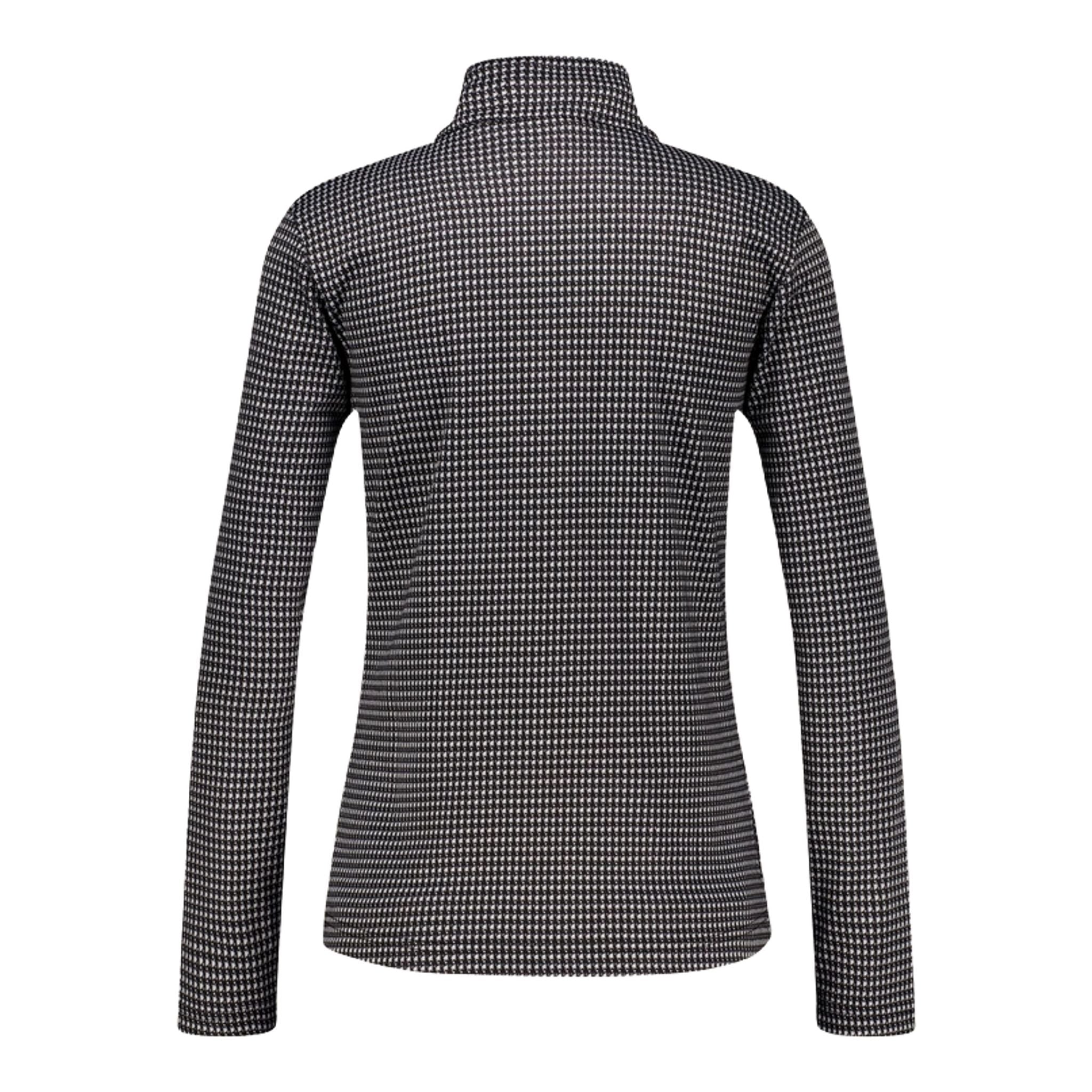 Daily Sports Mackay Longsleeve Damen