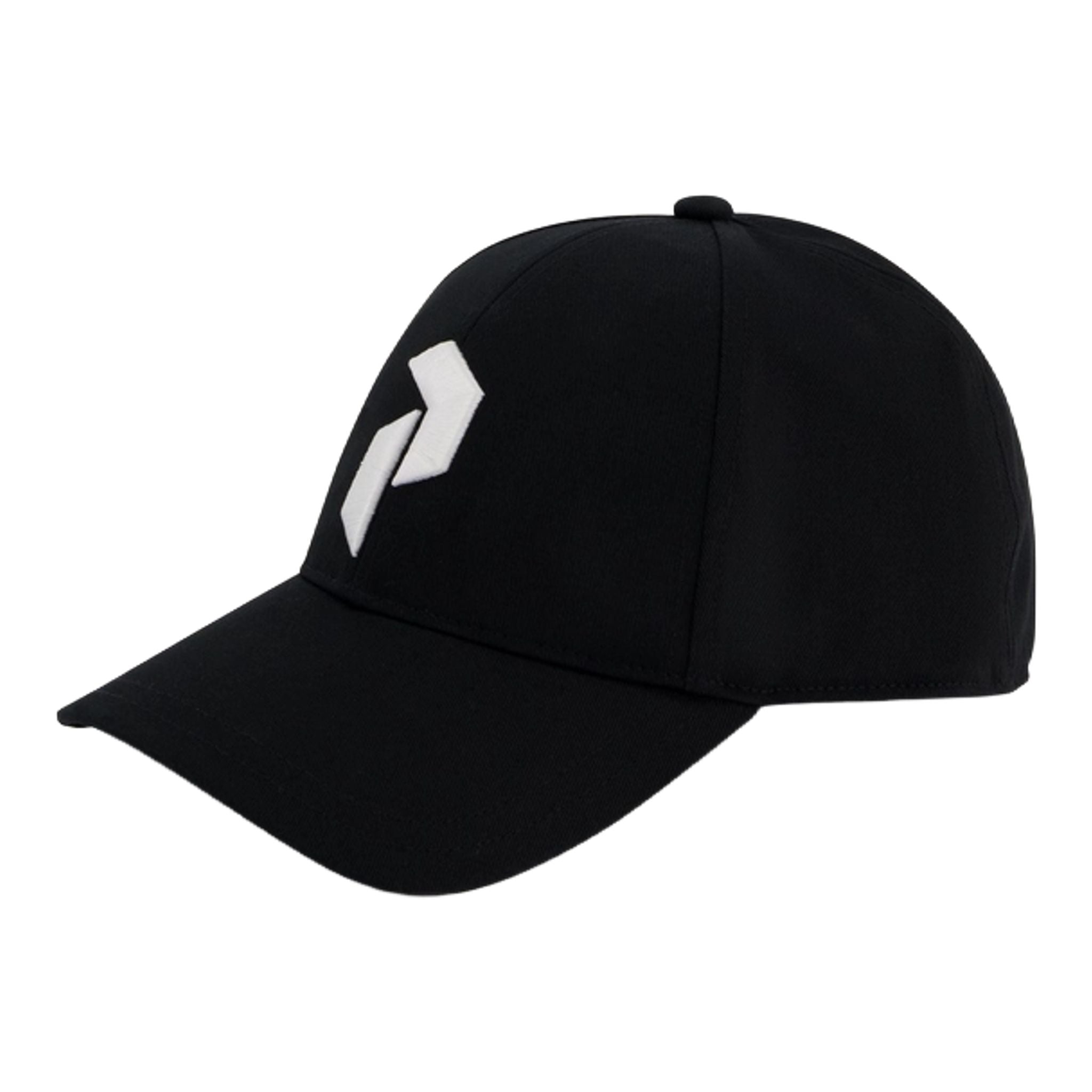 Peak Performance Retro Cap