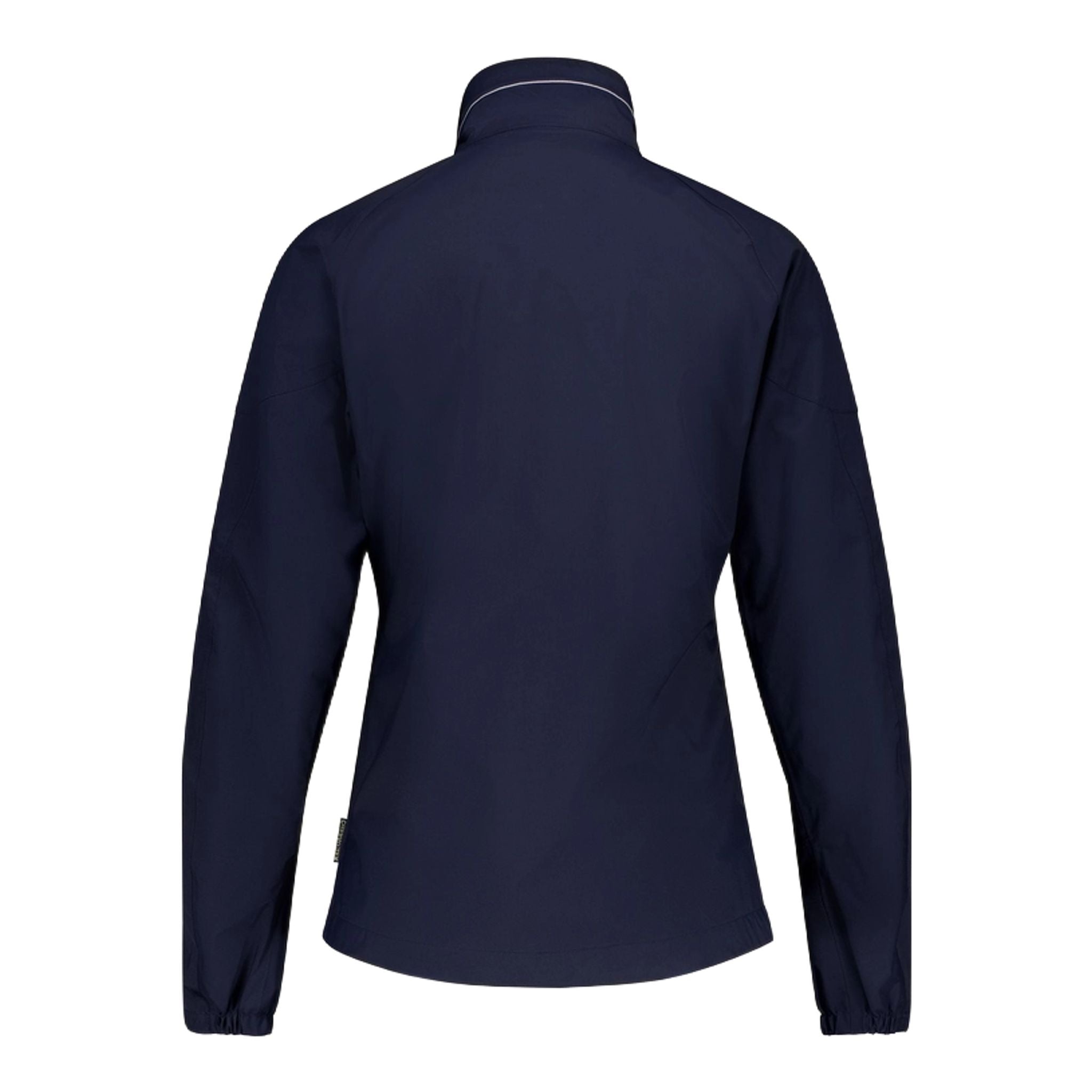 Chervo Mastodontic Regenjacke Damen