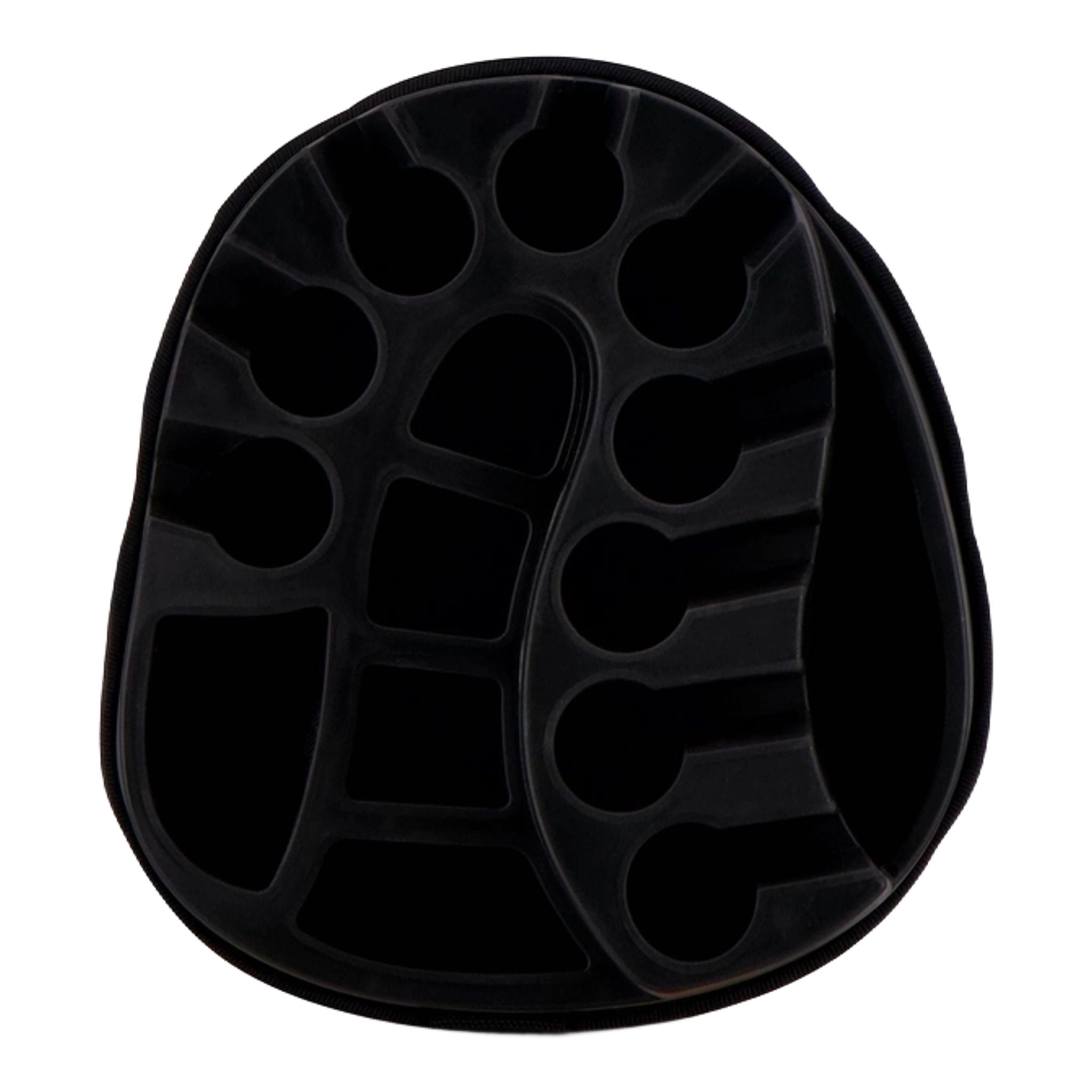 Elrey SAPPHIRE Cartbag