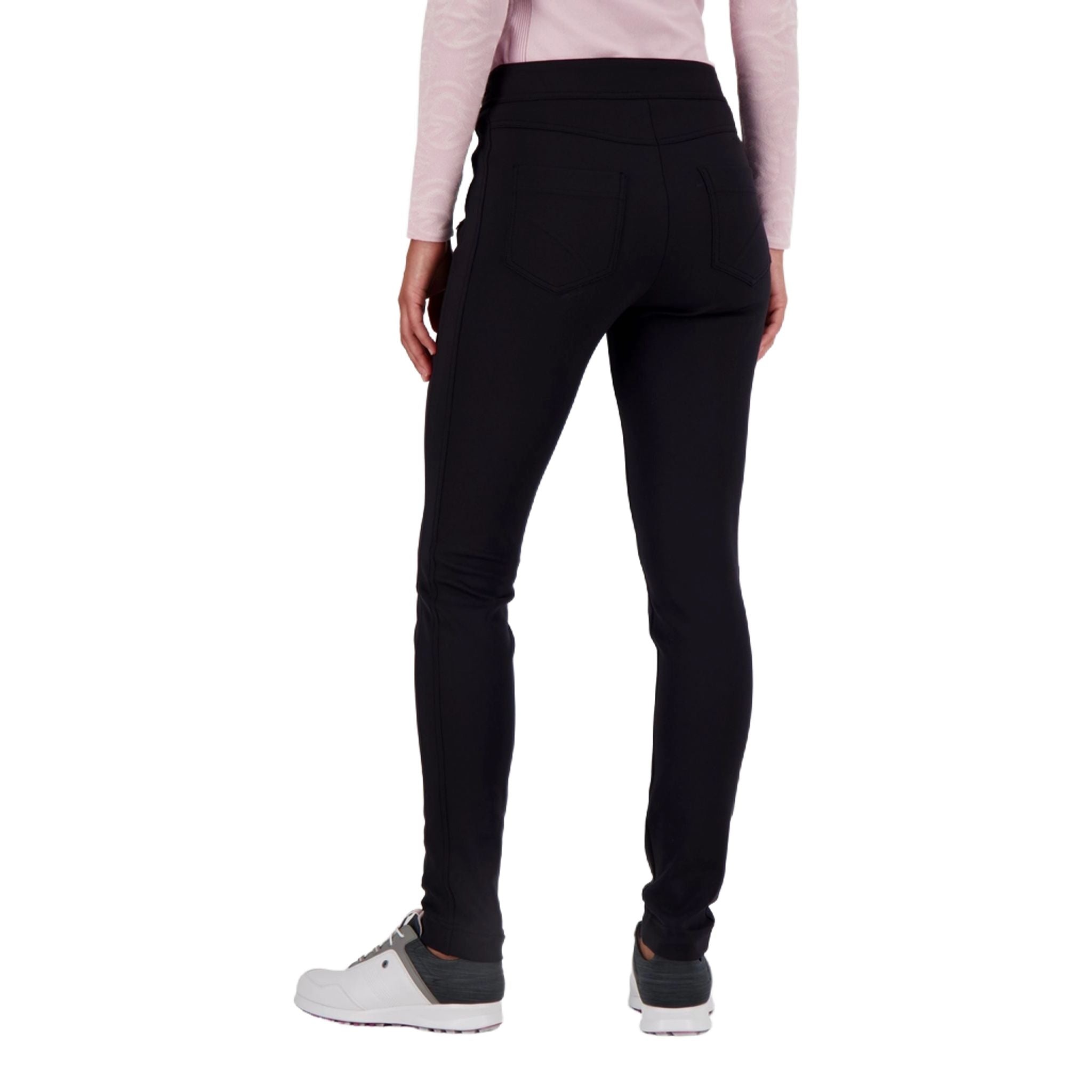 Sportalm E-Motion Hose Damen