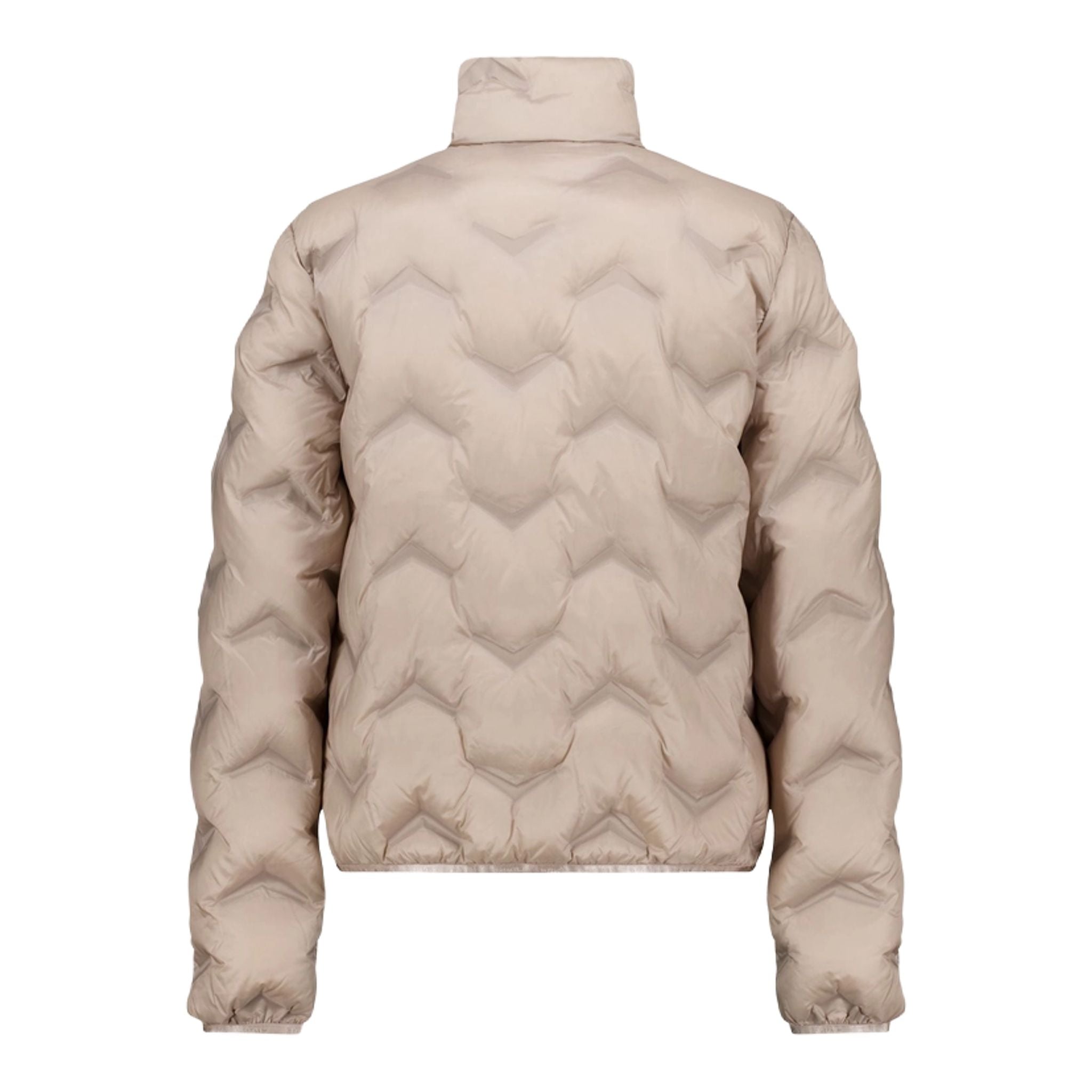 Sportalm Puffer Jacke Damen