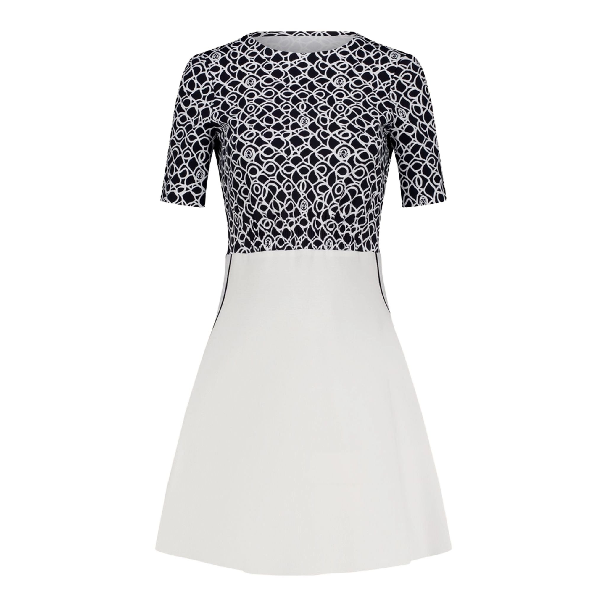 Sportalm Golfkleid Damen