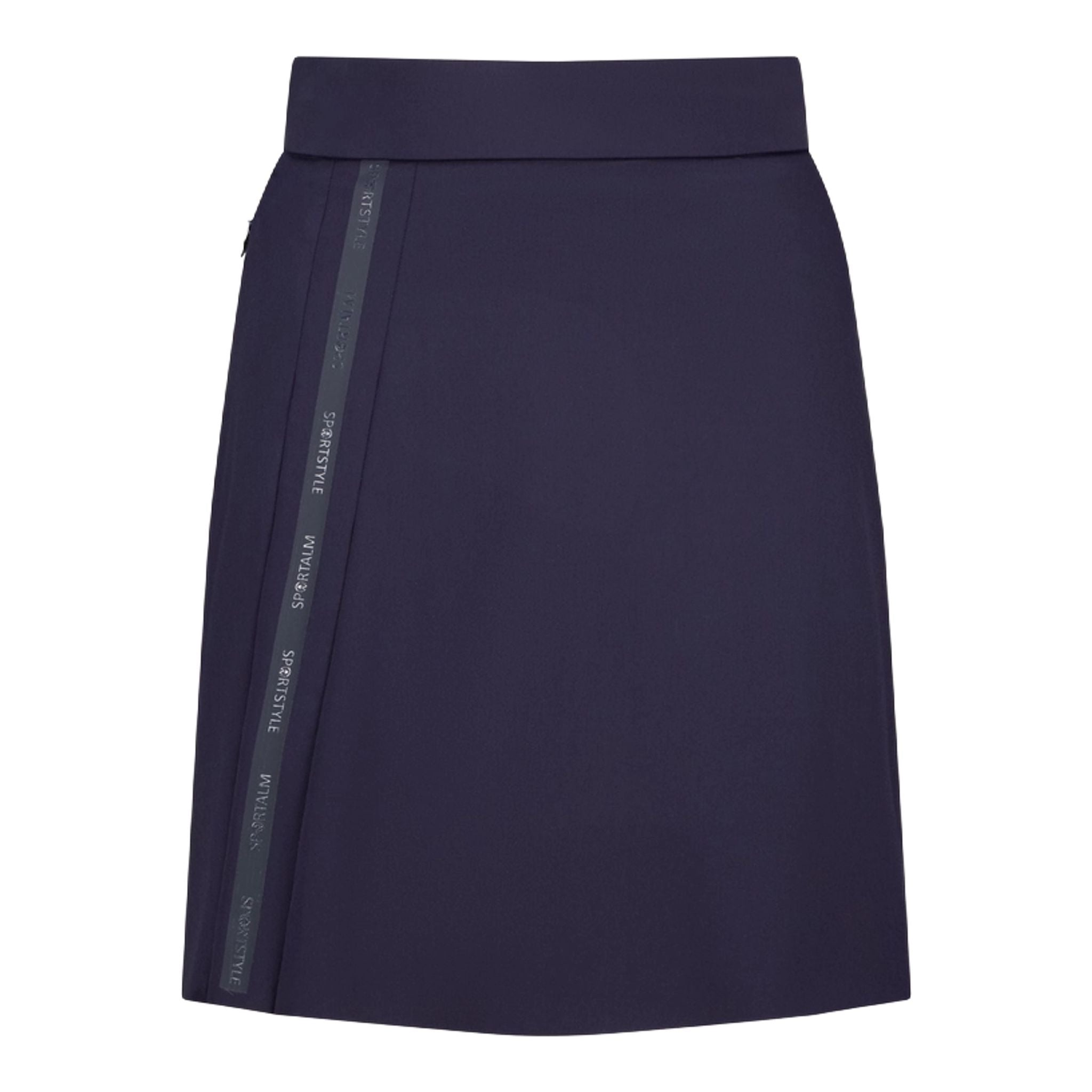 Sportalm Skirt Damen