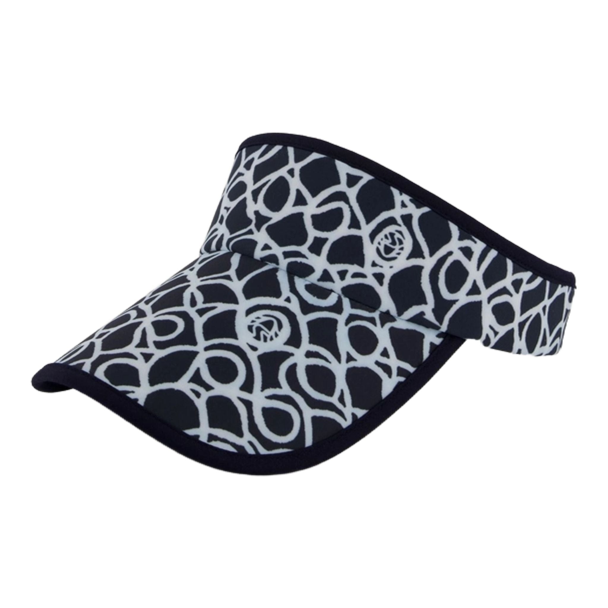 Sportalm Visor Damen