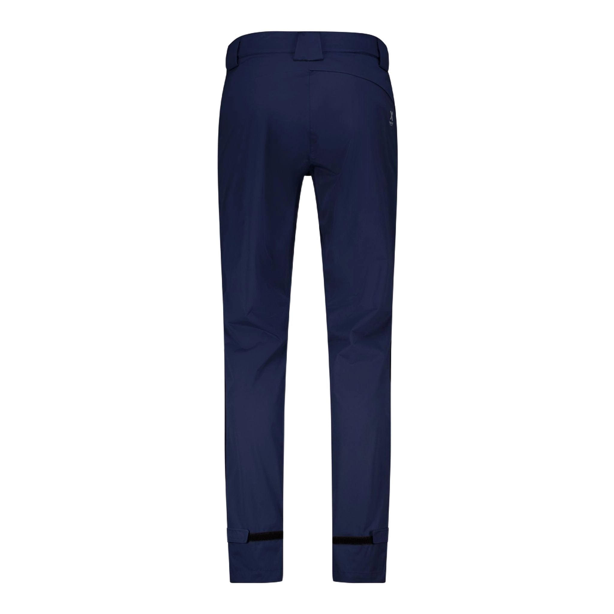 Abacus Pitch 37,5 Regenhose Herren